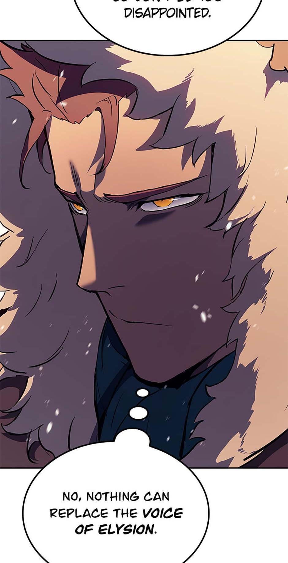 Read The Reincarnated King of Fists EN Manga Online