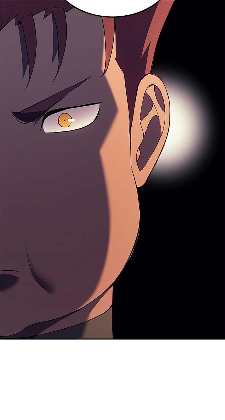 Read The Reincarnated King of Fists EN Manga Online