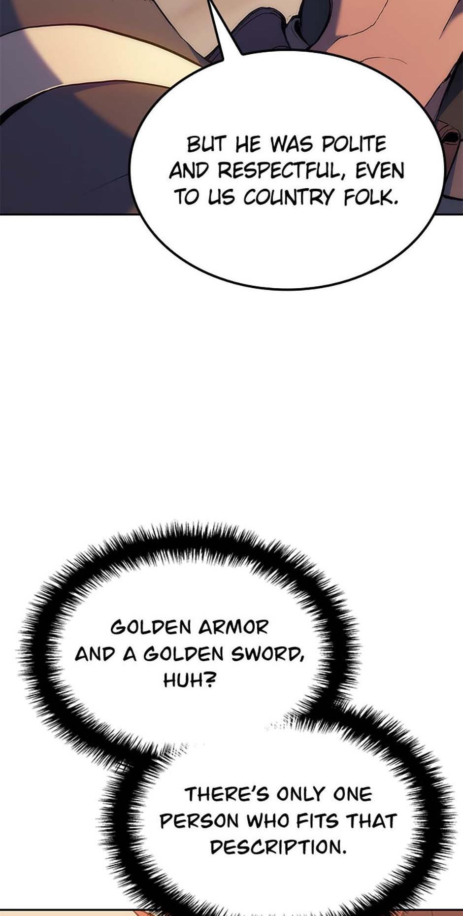 Read The Reincarnated King of Fists EN Manga Online