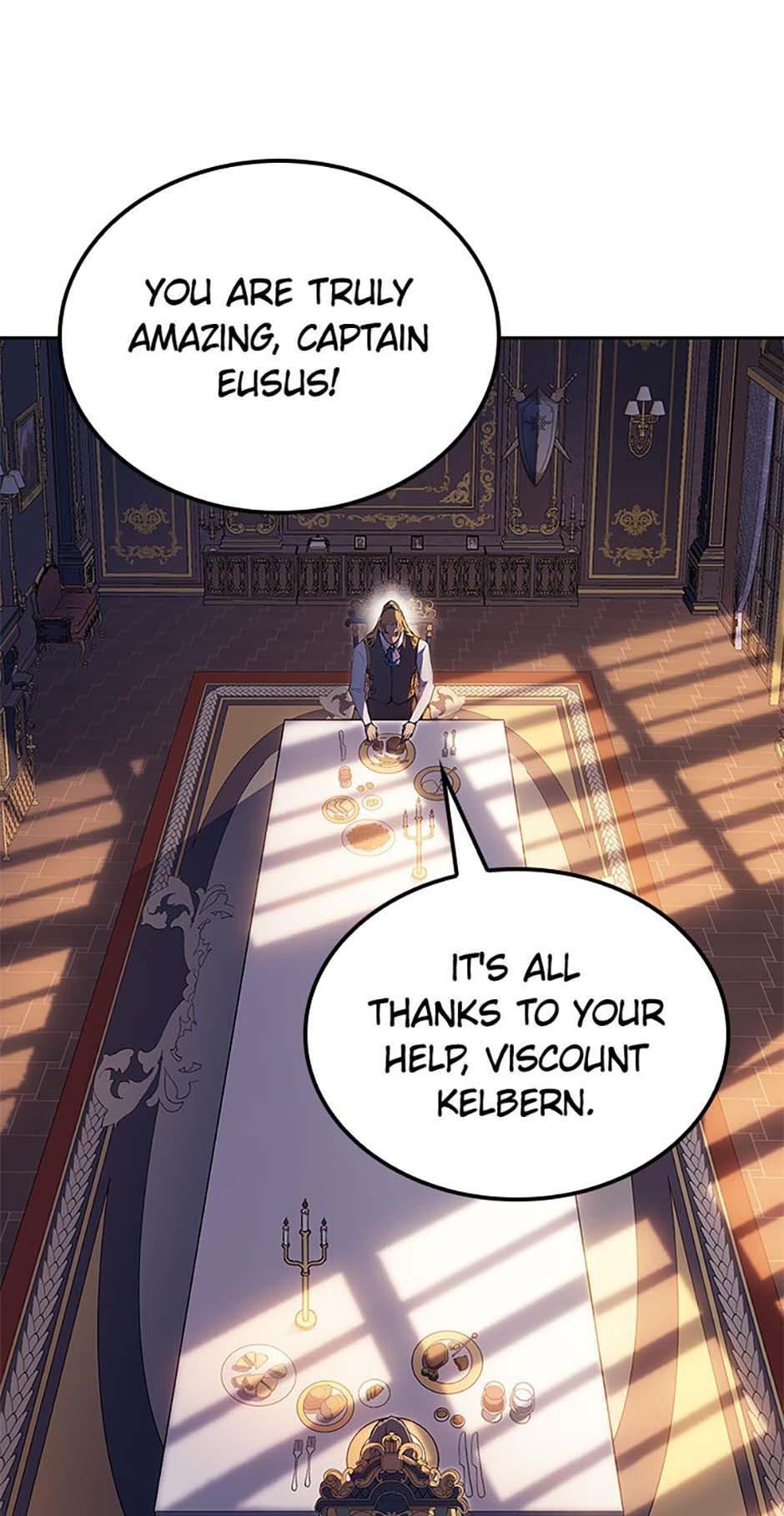 Read The Reincarnated King of Fists EN Manga Online