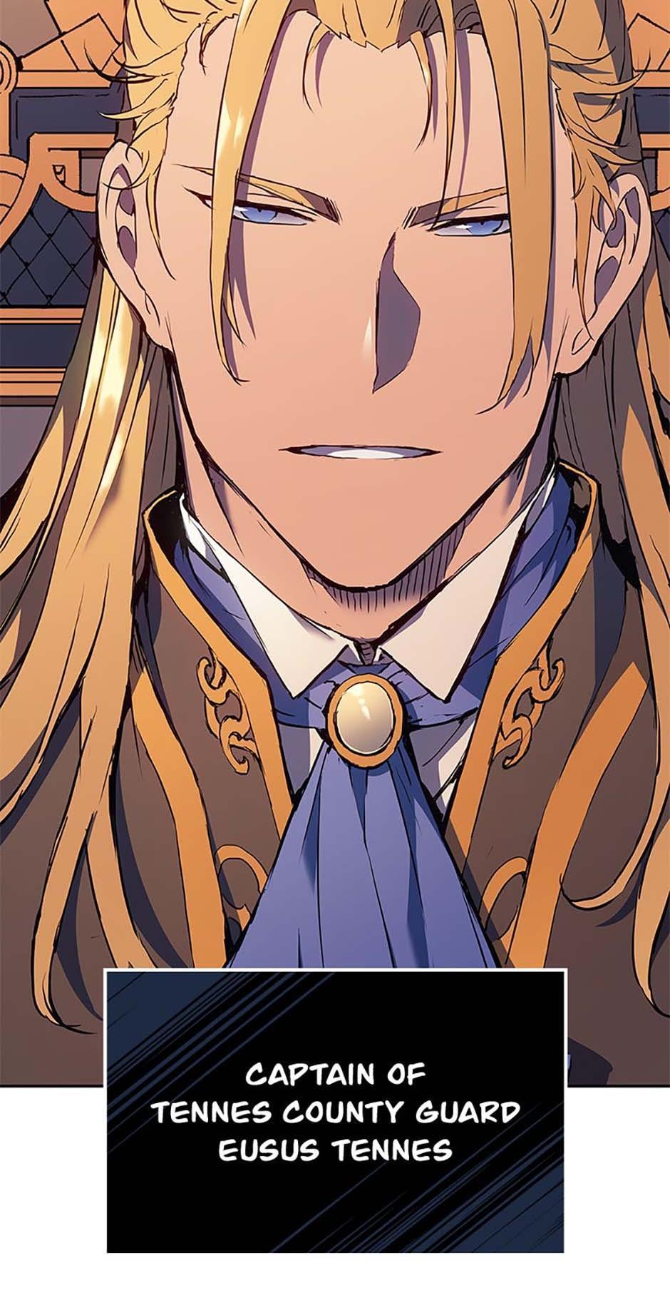 Read The Reincarnated King of Fists EN Manga Online