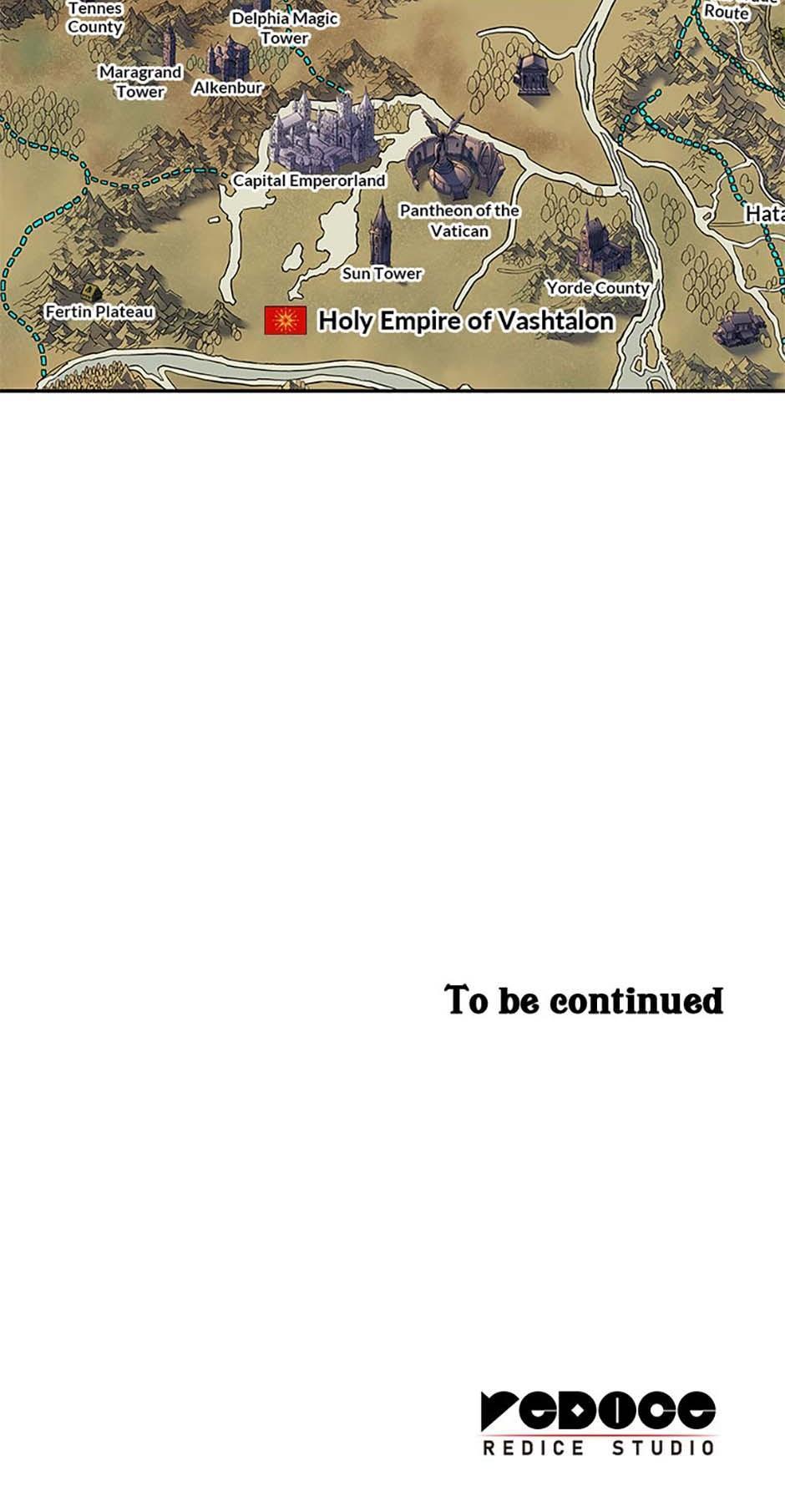 Read The Reincarnated King of Fists EN Manga Online