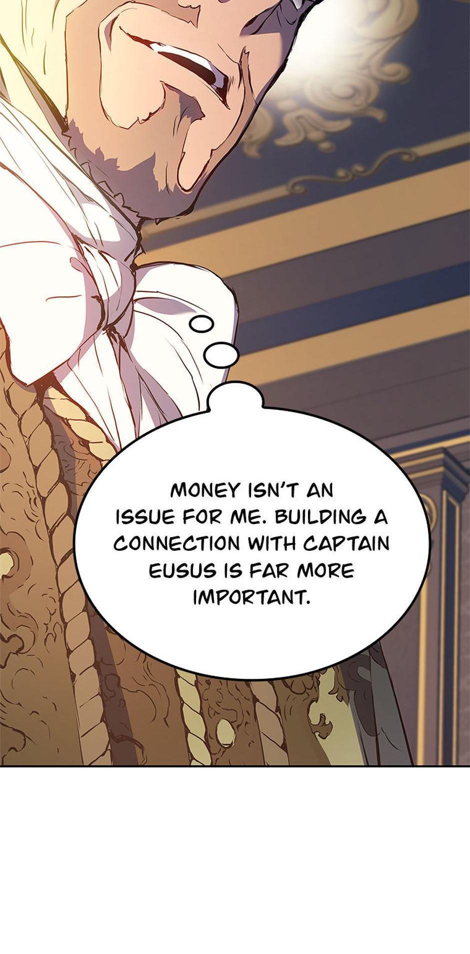 Read The Reincarnated King of Fists EN Manga Online