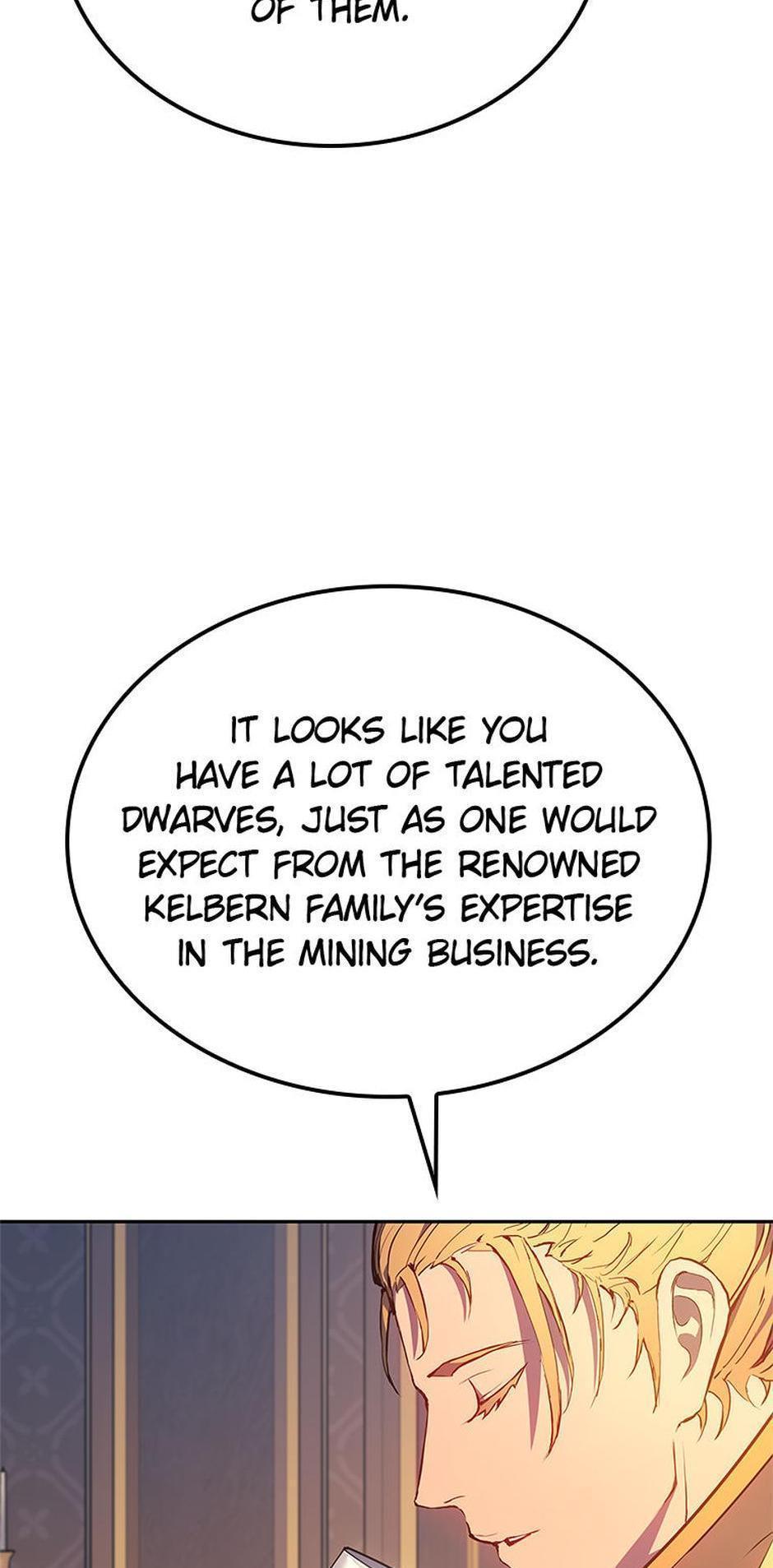 Read The Reincarnated King of Fists EN Manga Online