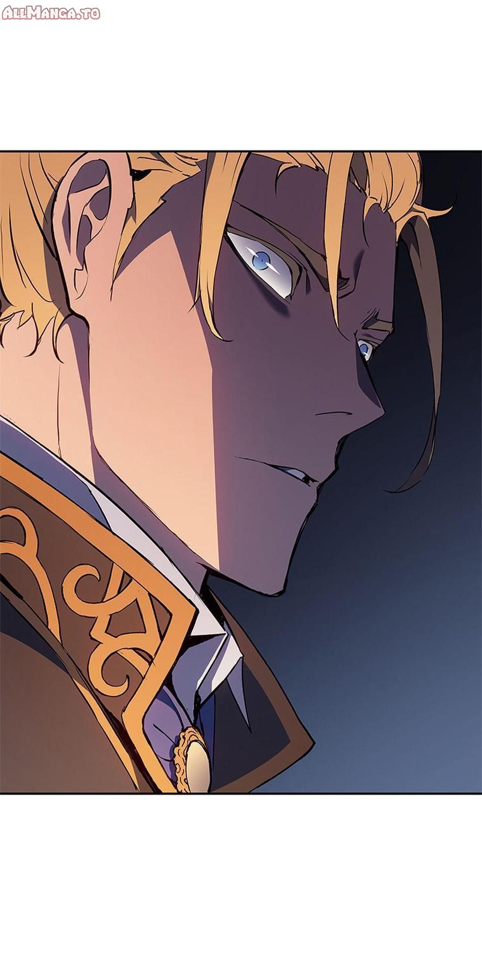 Read The Reincarnated King of Fists EN Manga Online