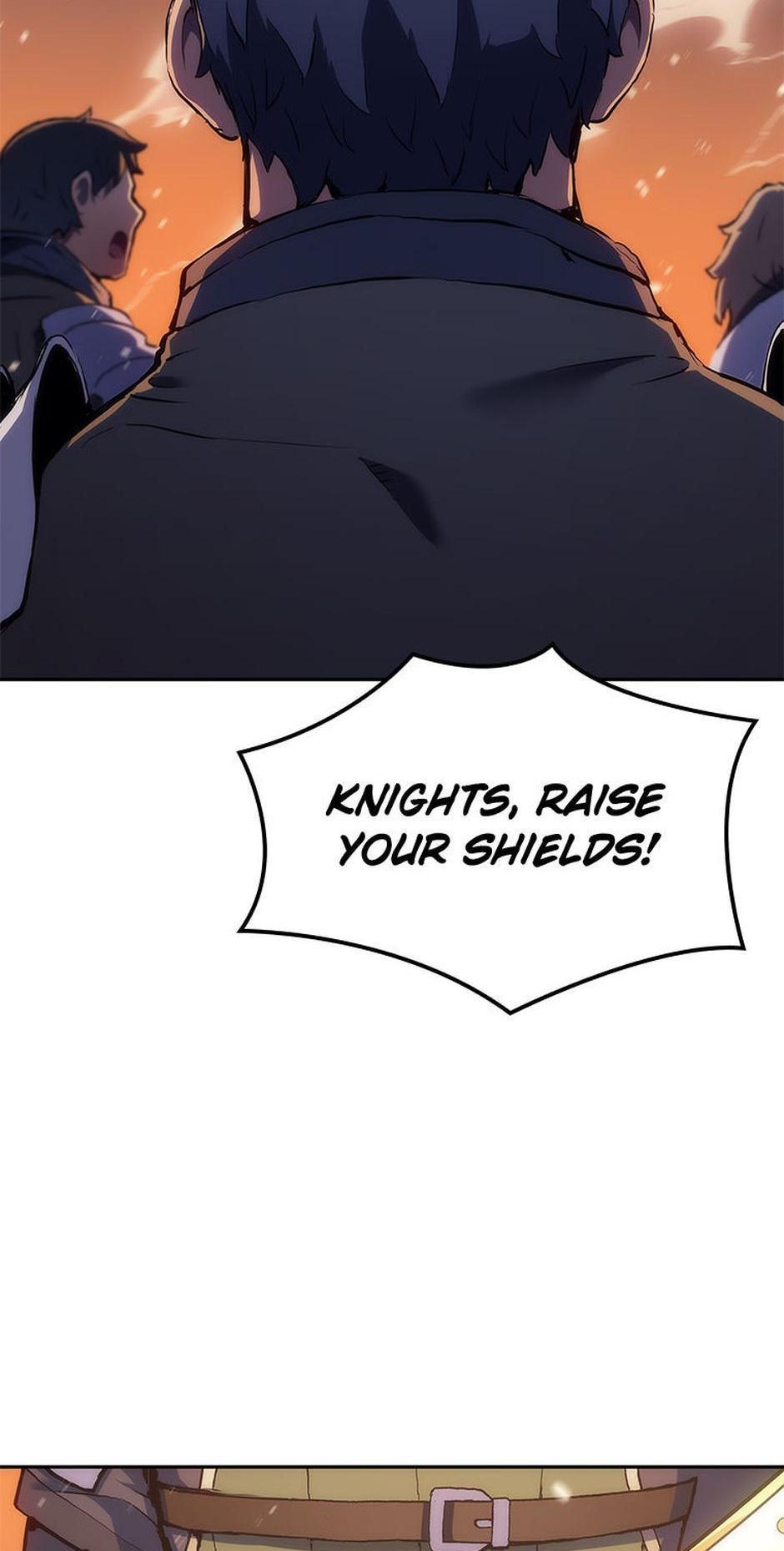 Read The Reincarnated King of Fists EN Manga Online