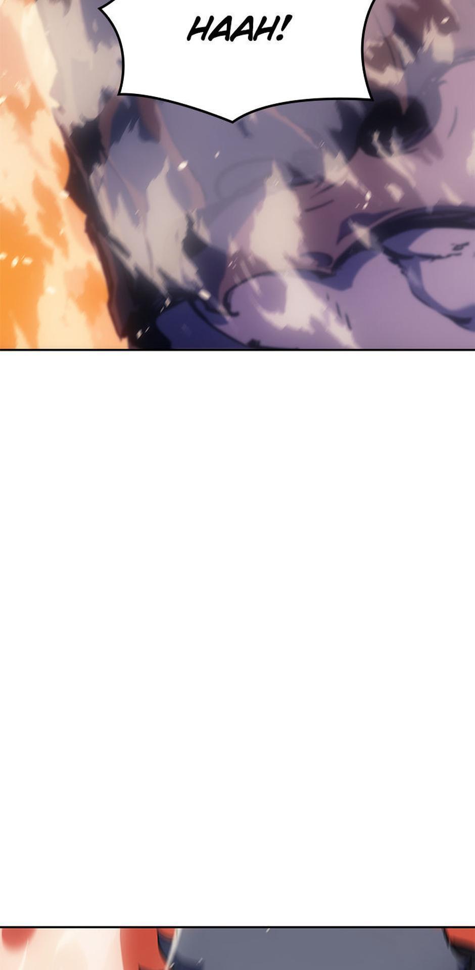 Read The Reincarnated King of Fists EN Manga Online