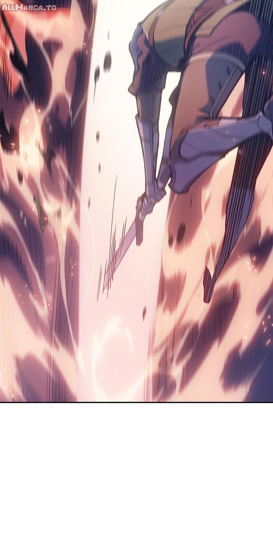 Read The Reincarnated King of Fists EN Manga Online