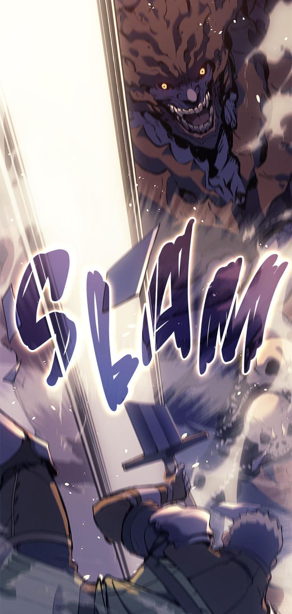 Read The Reincarnated King of Fists EN Manga Online