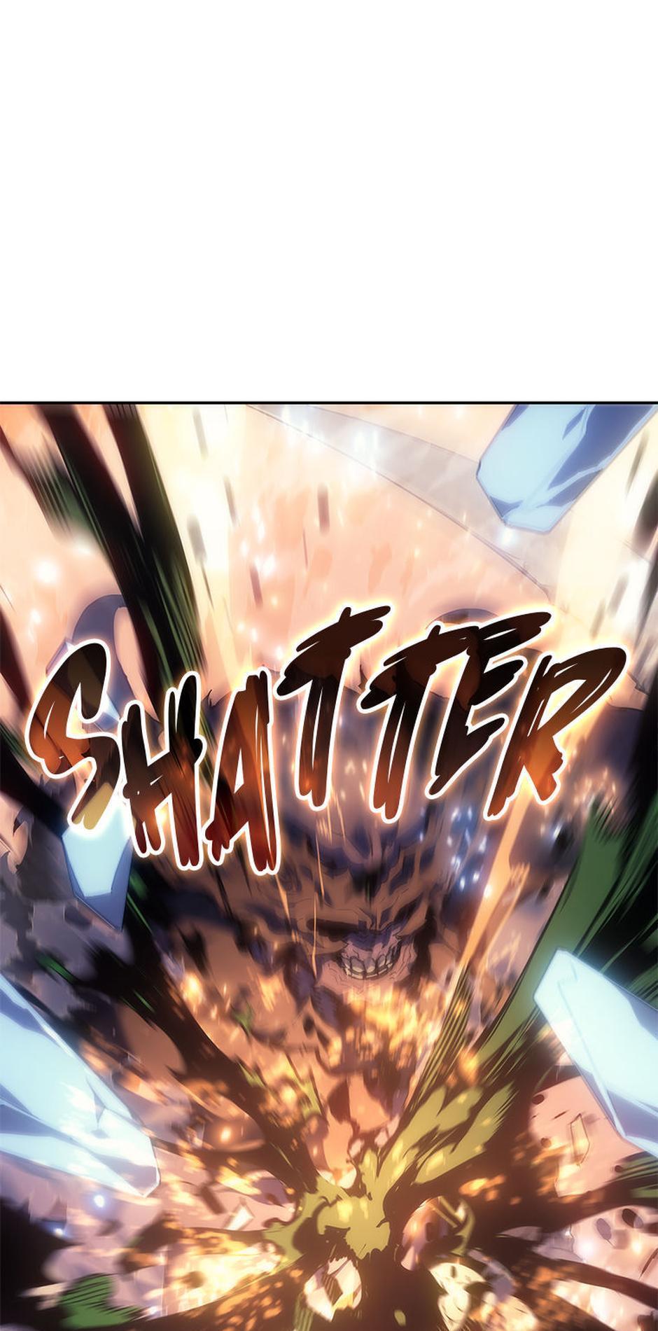 Read The Reincarnated King of Fists EN Manga Online
