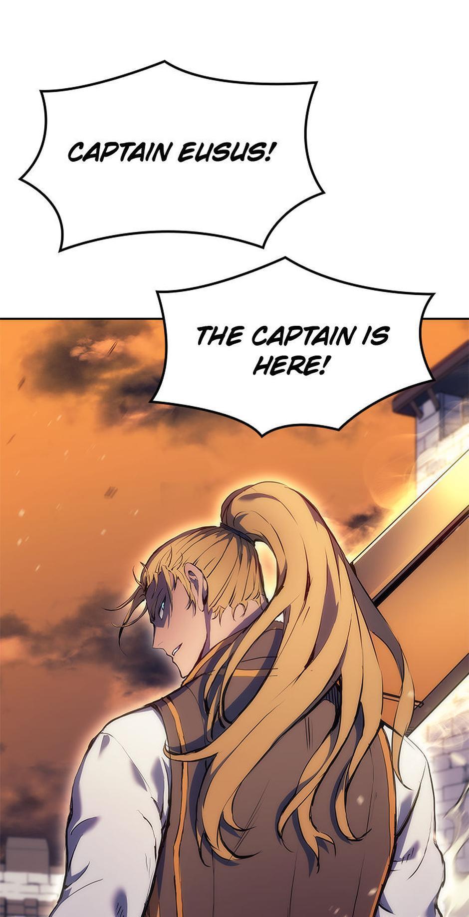 Read The Reincarnated King of Fists EN Manga Online