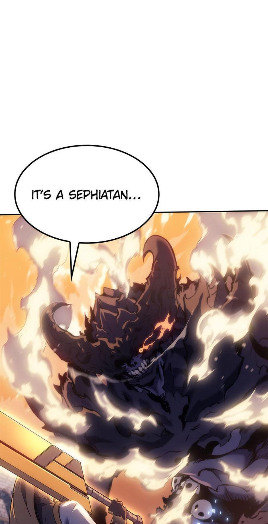 Read The Reincarnated King of Fists EN Manga Online