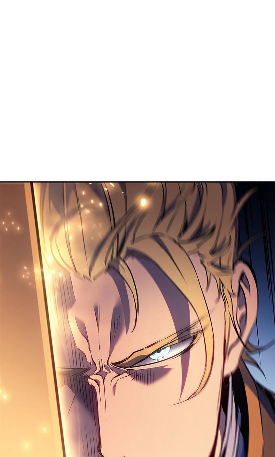 Read The Reincarnated King of Fists EN Manga Online