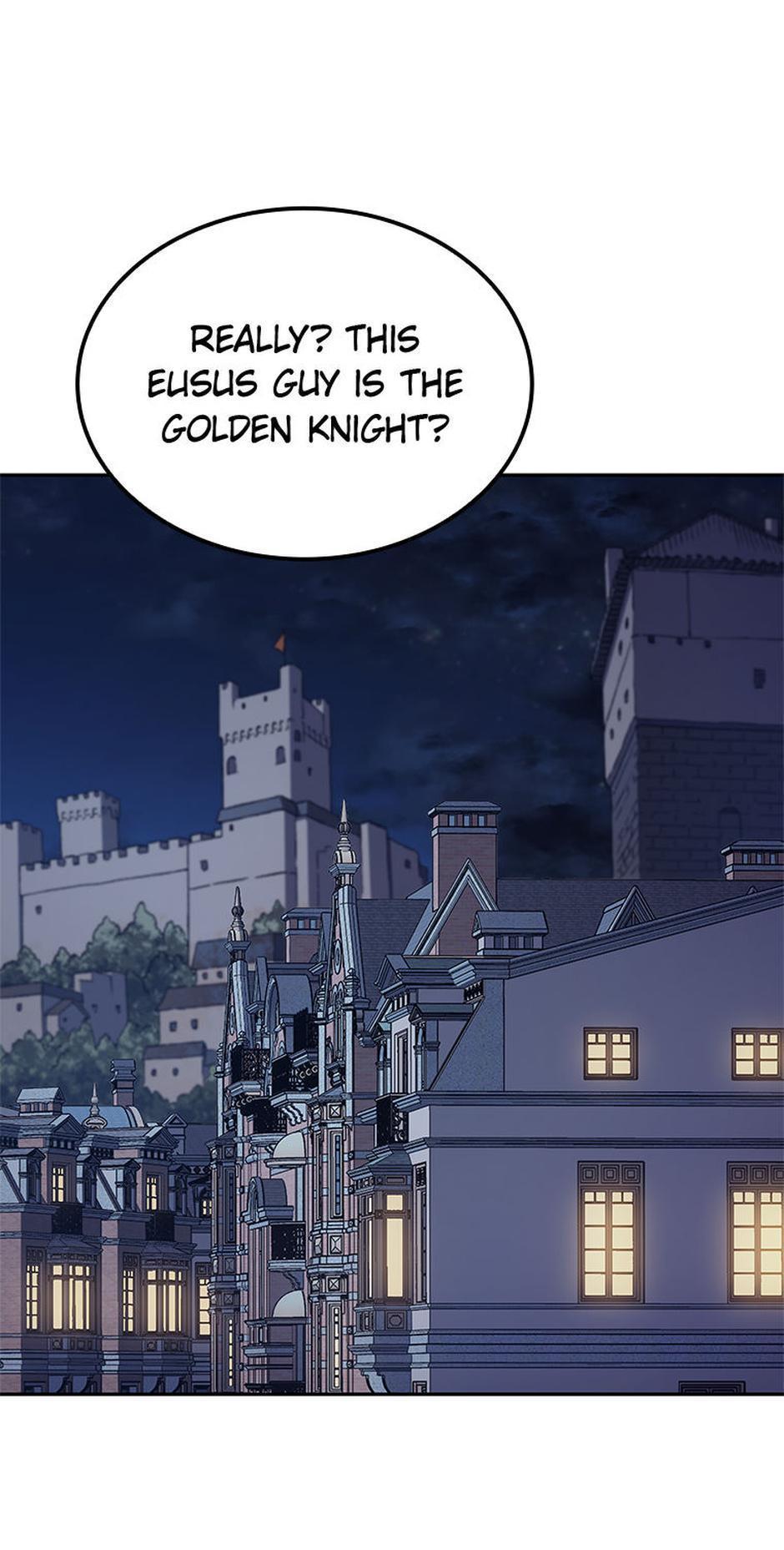 Read The Reincarnated King of Fists EN Manga Online