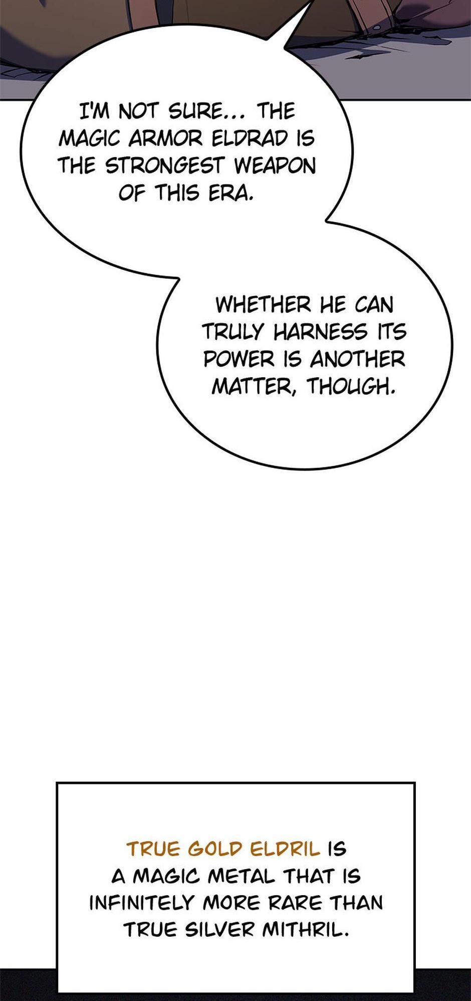Read The Reincarnated King of Fists EN Manga Online