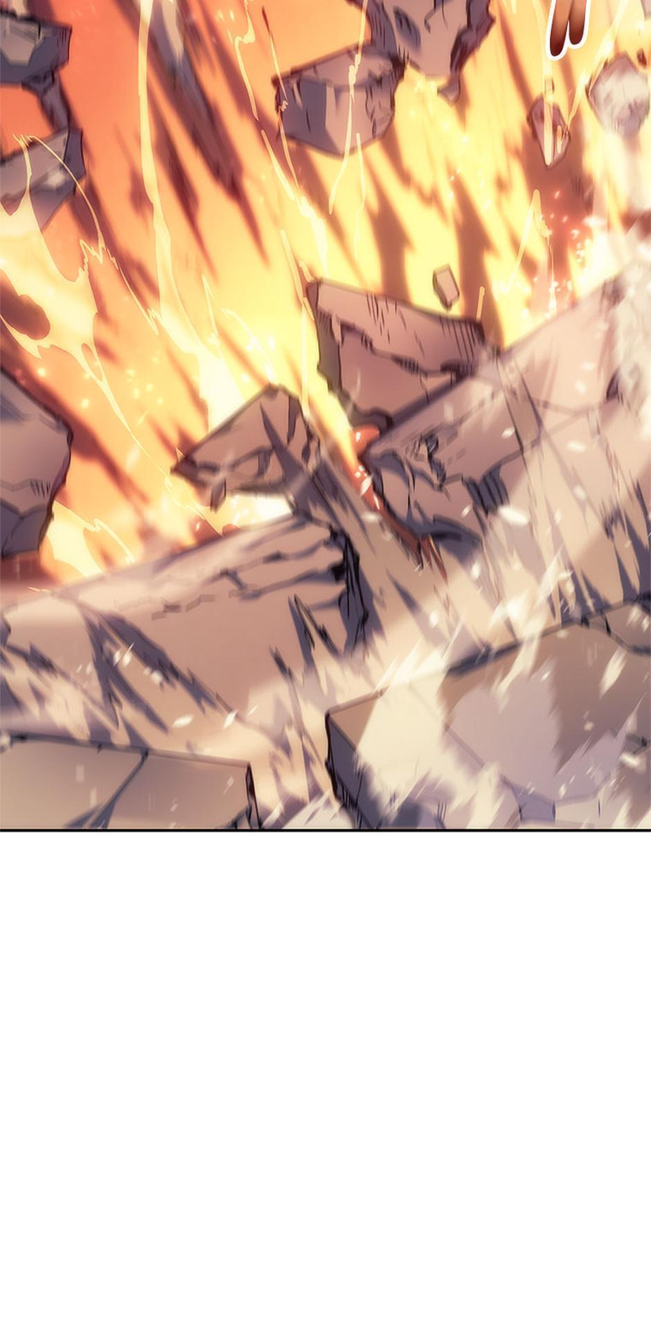 Read The Reincarnated King of Fists EN Manga Online