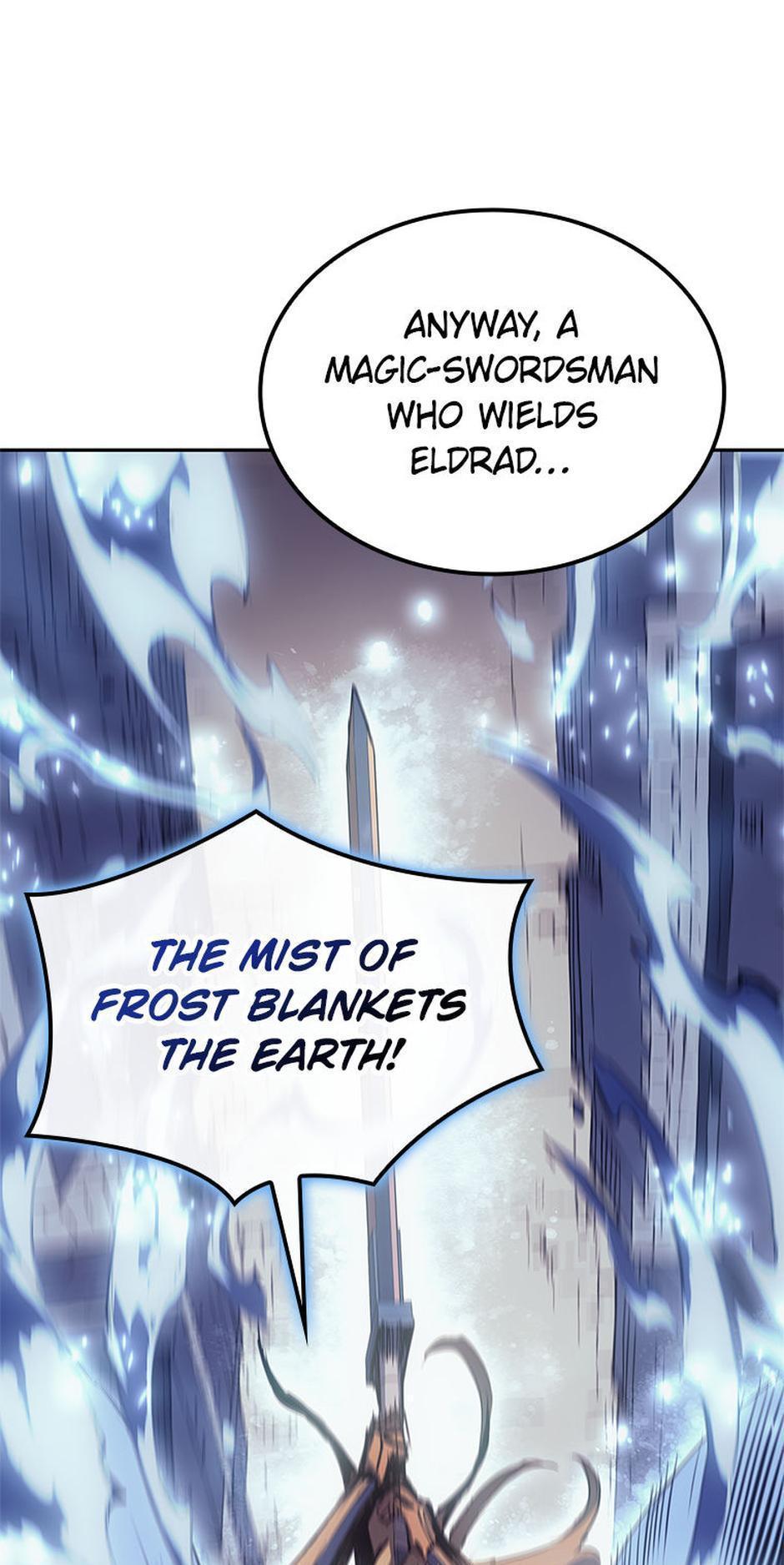Read The Reincarnated King of Fists EN Manga Online