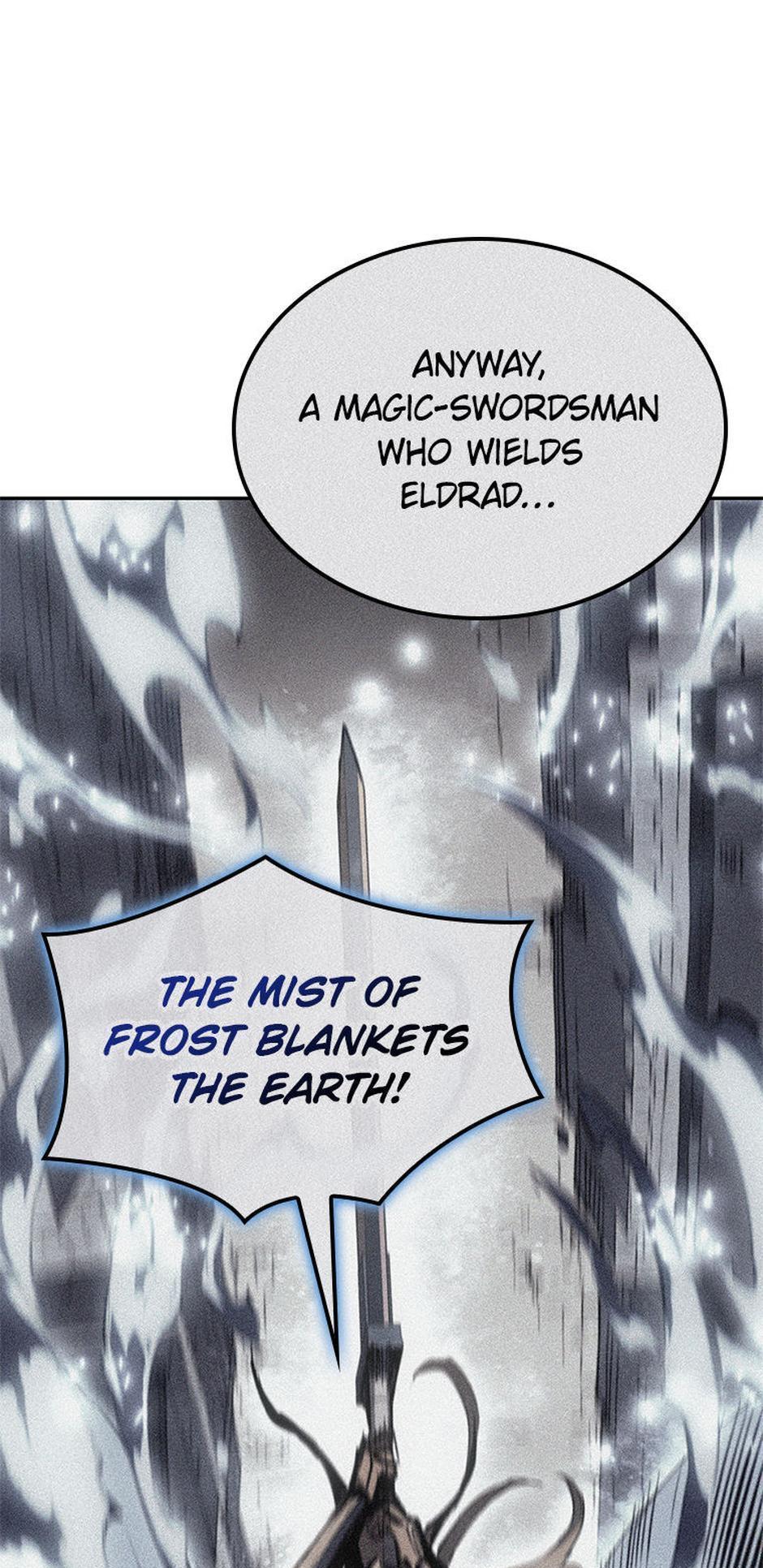 Read The Reincarnated King of Fists EN Manga Online