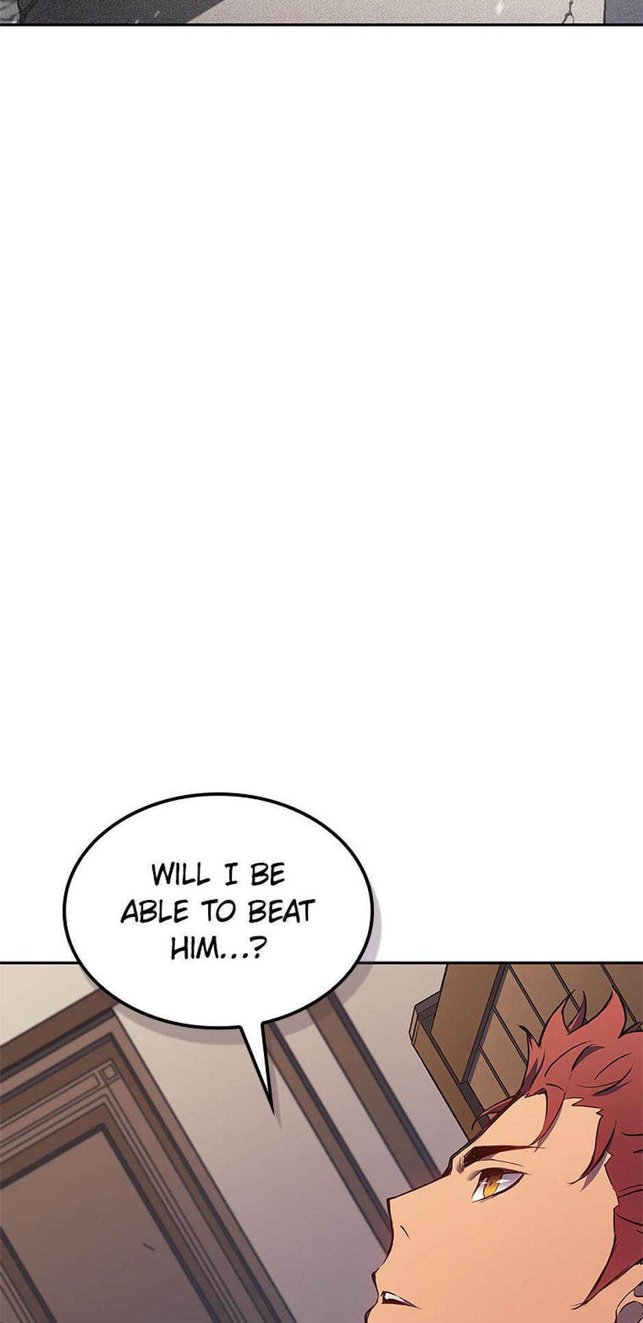 Read The Reincarnated King of Fists EN Manga Online