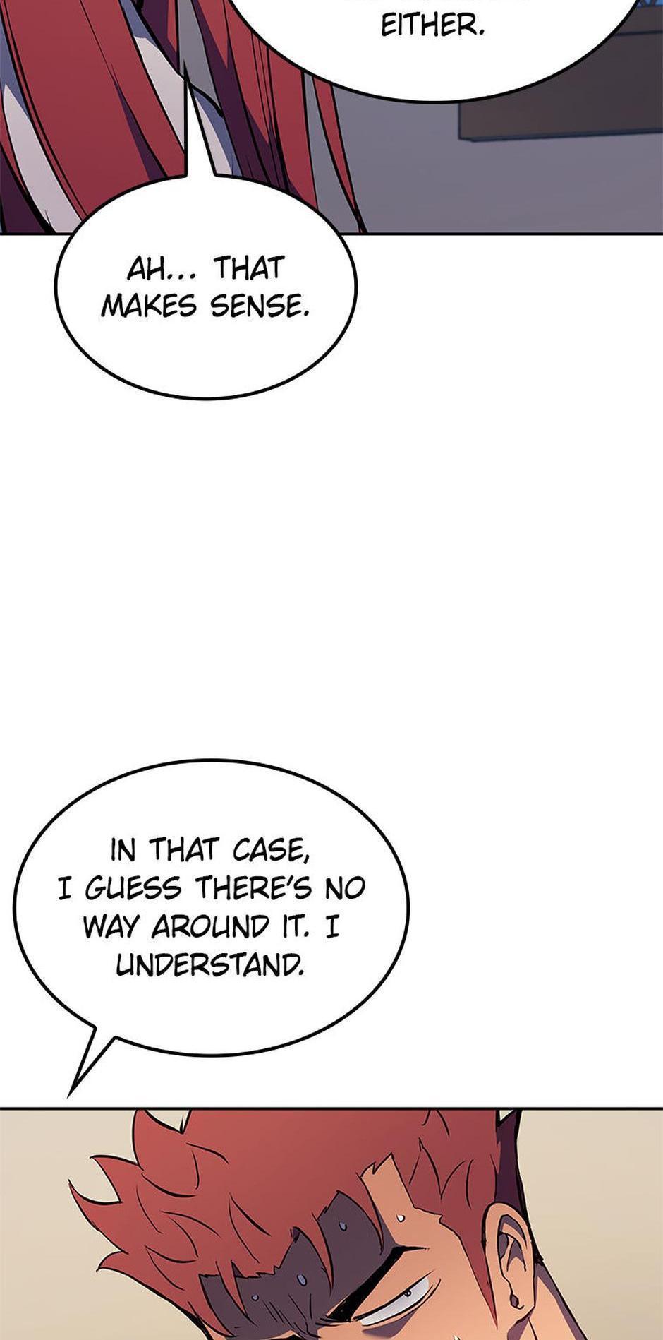 Read The Reincarnated King of Fists EN Manga Online