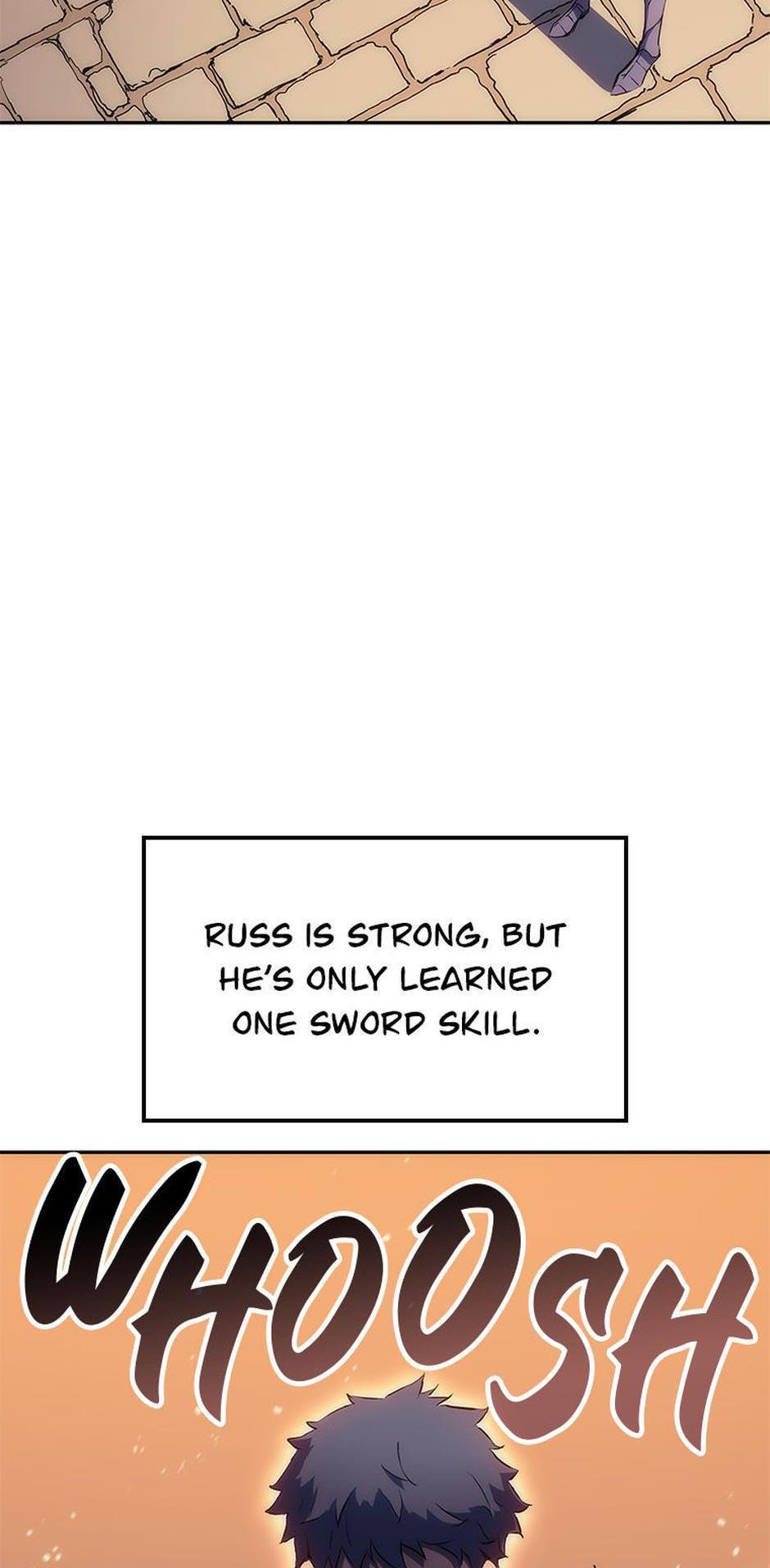 Read The Reincarnated King of Fists EN Manga Online