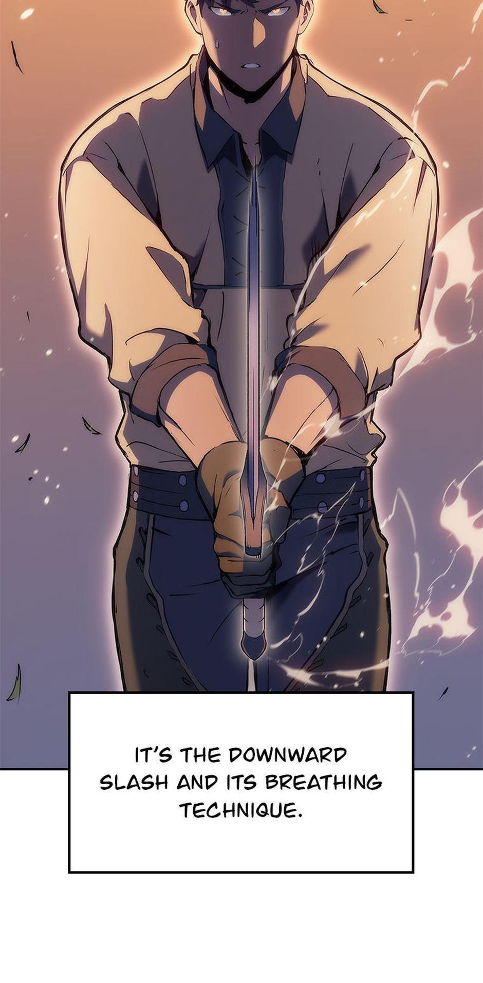 Read The Reincarnated King of Fists EN Manga Online