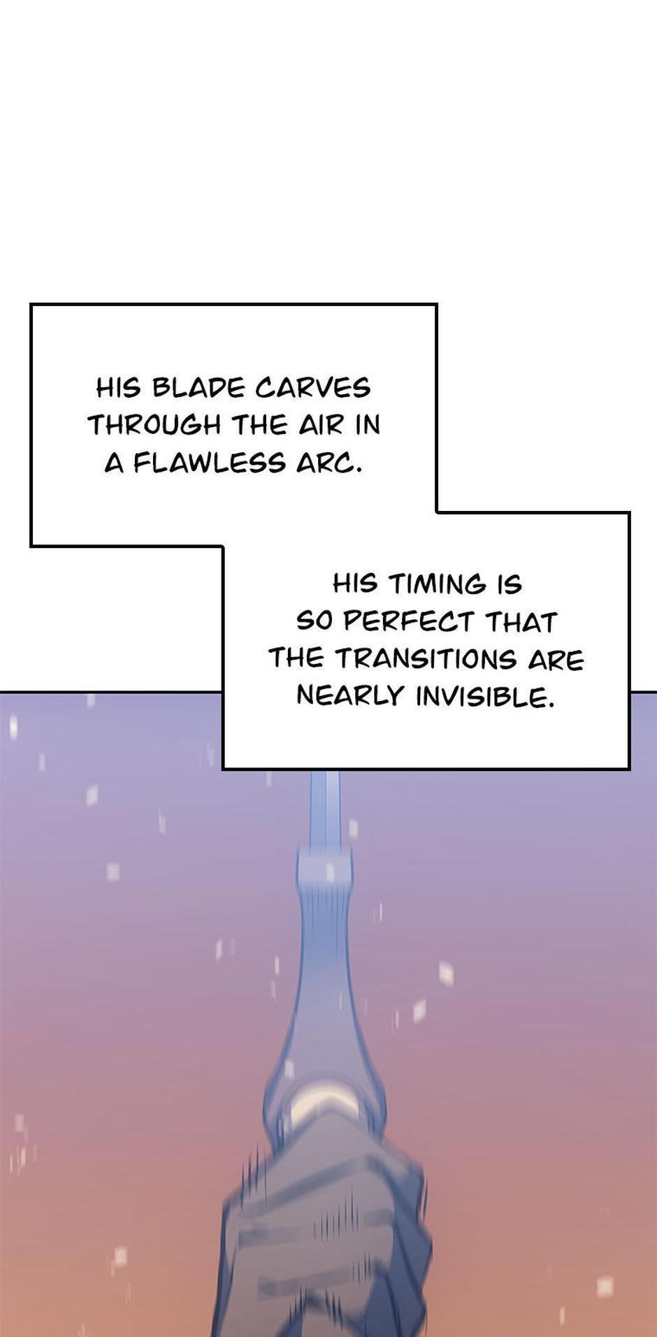Read The Reincarnated King of Fists EN Manga Online