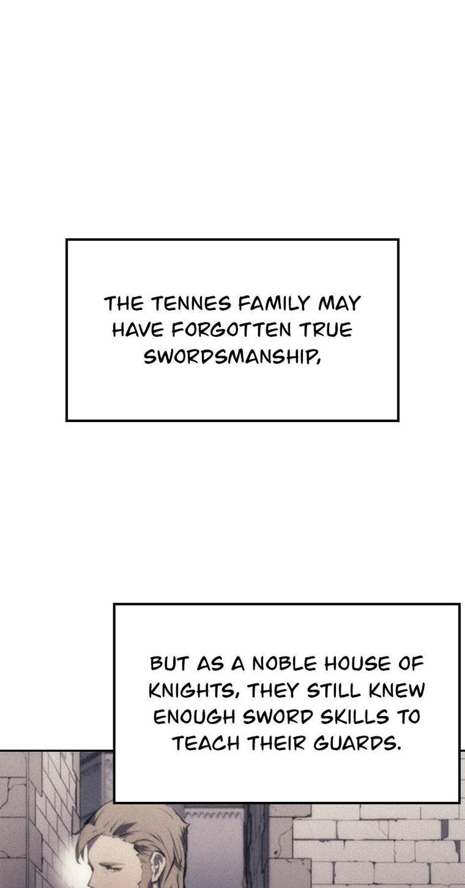 Read The Reincarnated King of Fists EN Manga Online