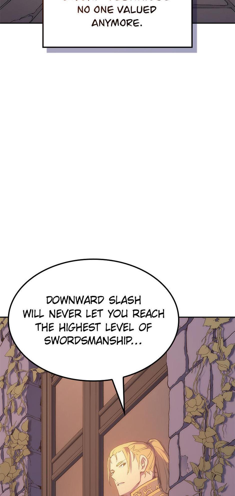Read The Reincarnated King of Fists EN Manga Online