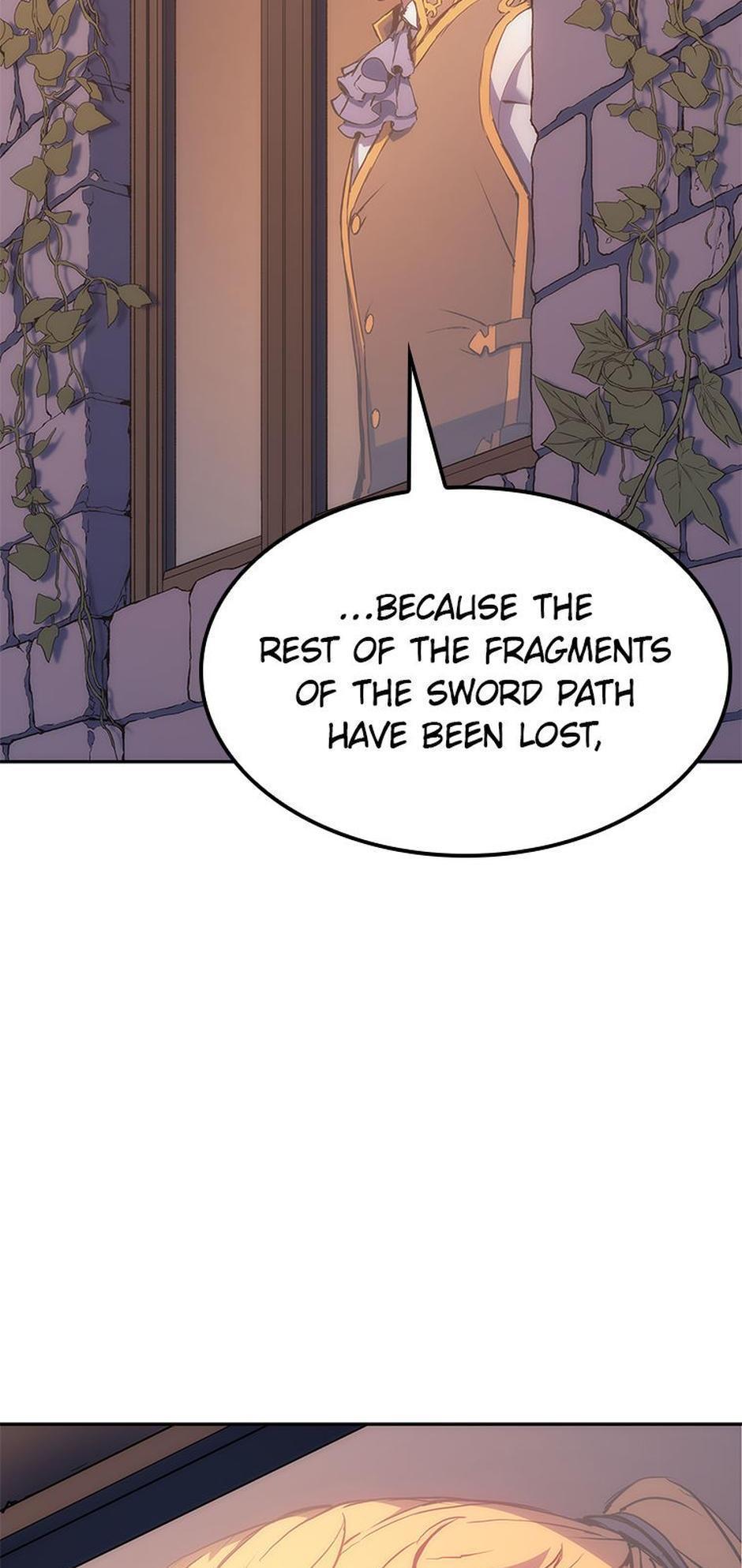 Read The Reincarnated King of Fists EN Manga Online
