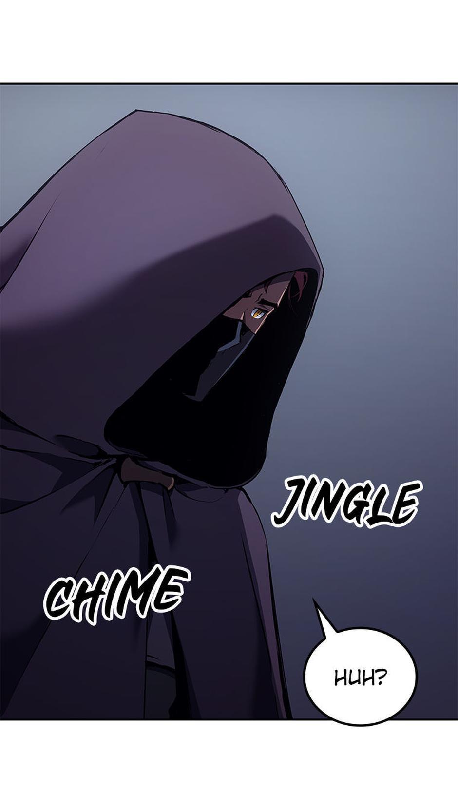 Read The Reincarnated King of Fists EN Manga Online
