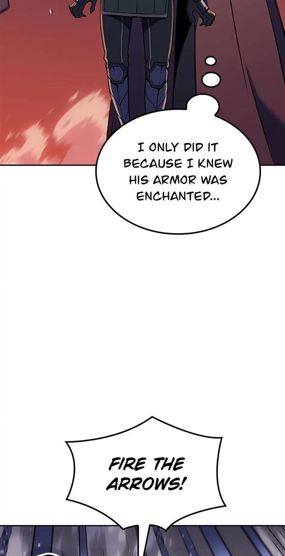 Read The Reincarnated King of Fists EN Manga Online