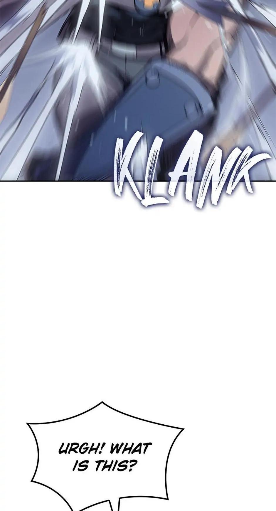 Read The Reincarnated King of Fists EN Manga Online