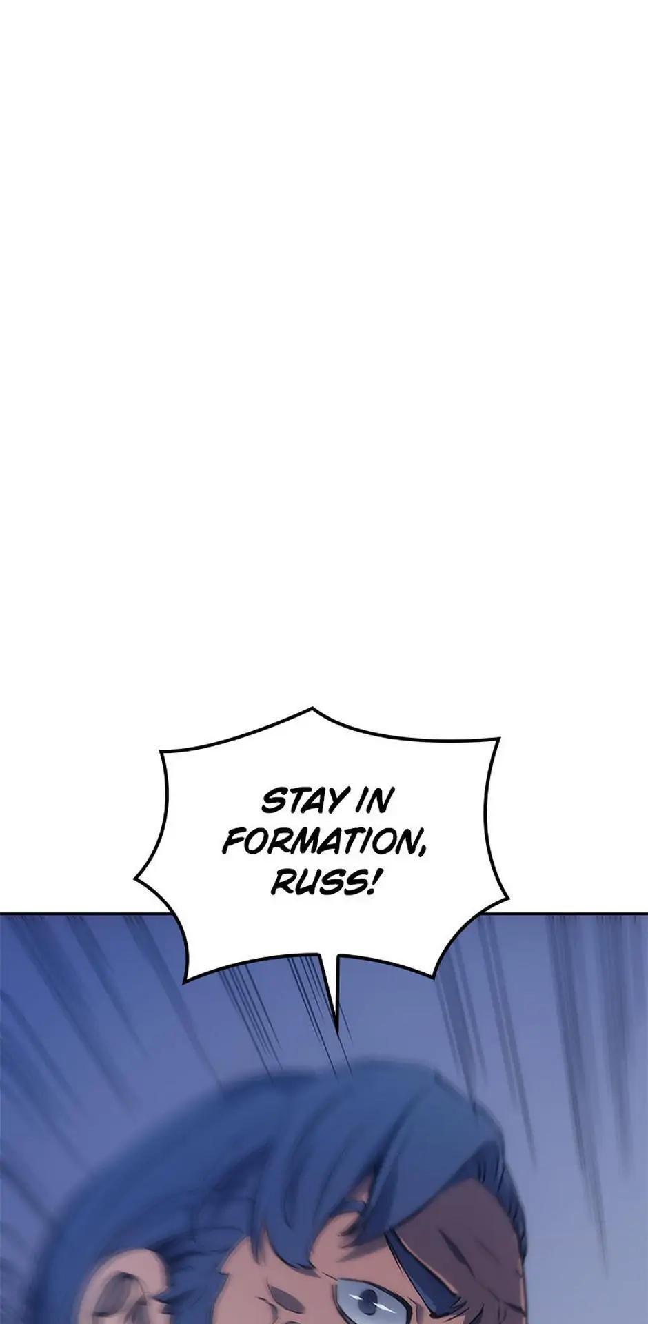 Read The Reincarnated King of Fists EN Manga Online