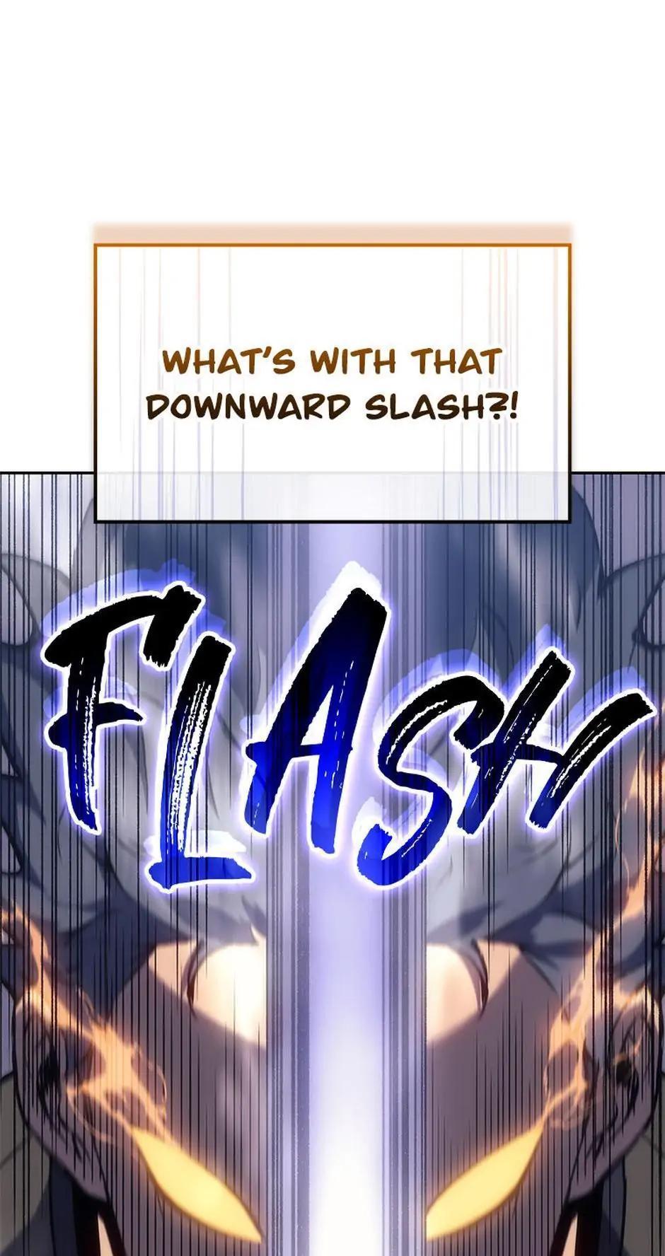 Read The Reincarnated King of Fists EN Manga Online