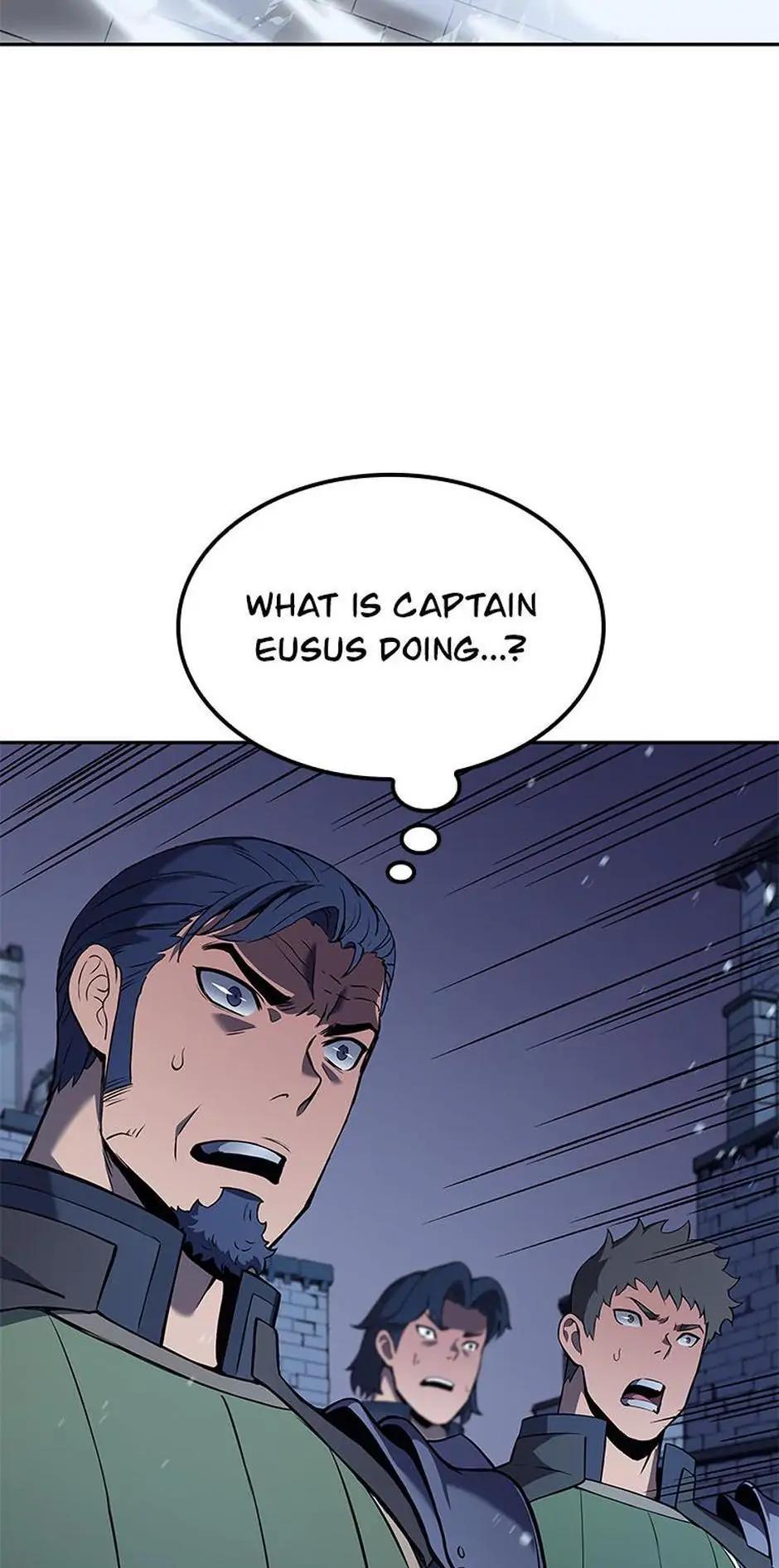 Read The Reincarnated King of Fists EN Manga Online