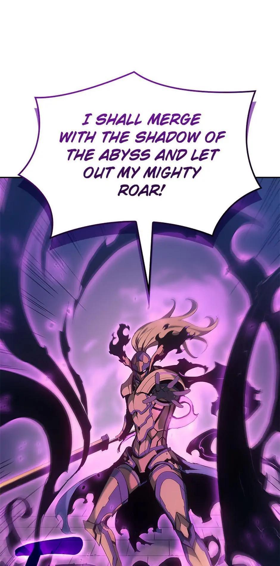 Read The Reincarnated King of Fists EN Manga Online