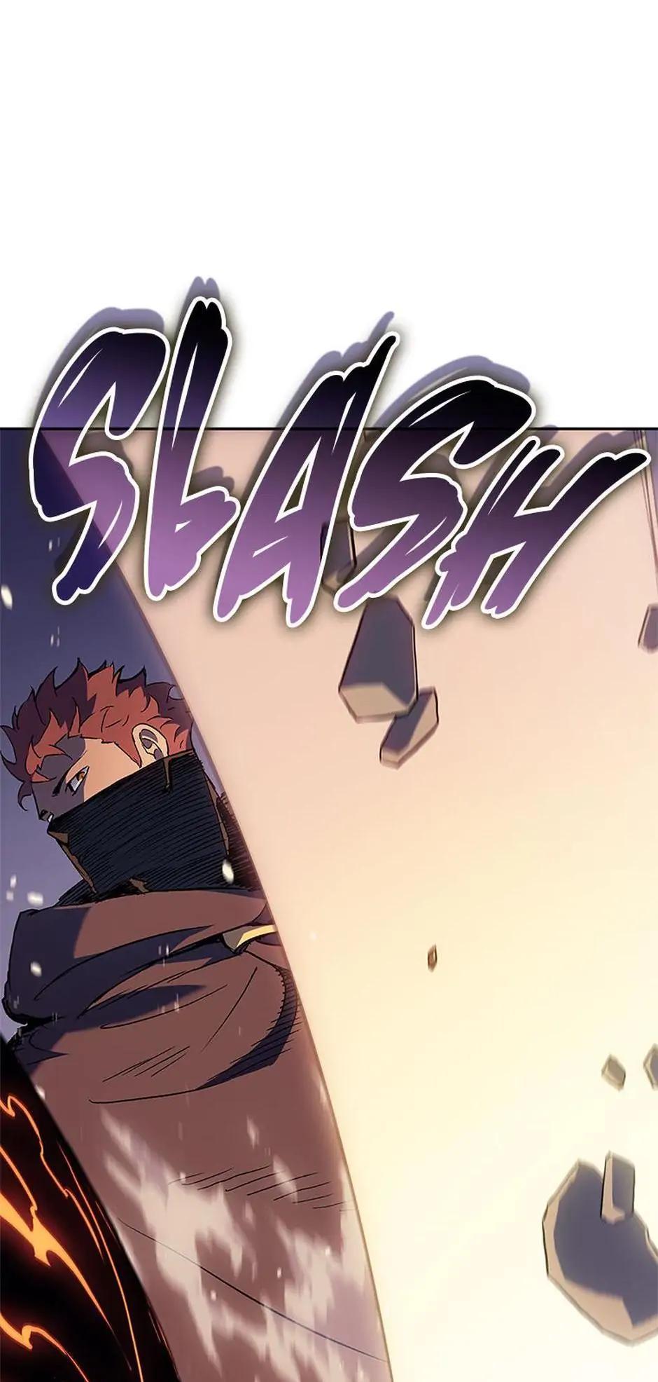 Read The Reincarnated King of Fists EN Manga Online