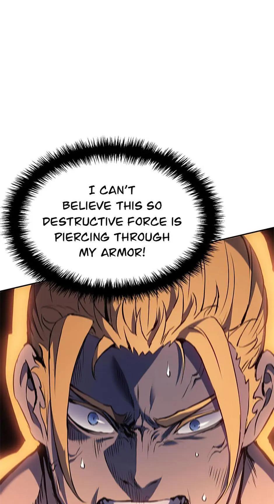 Read The Reincarnated King of Fists EN Manga Online