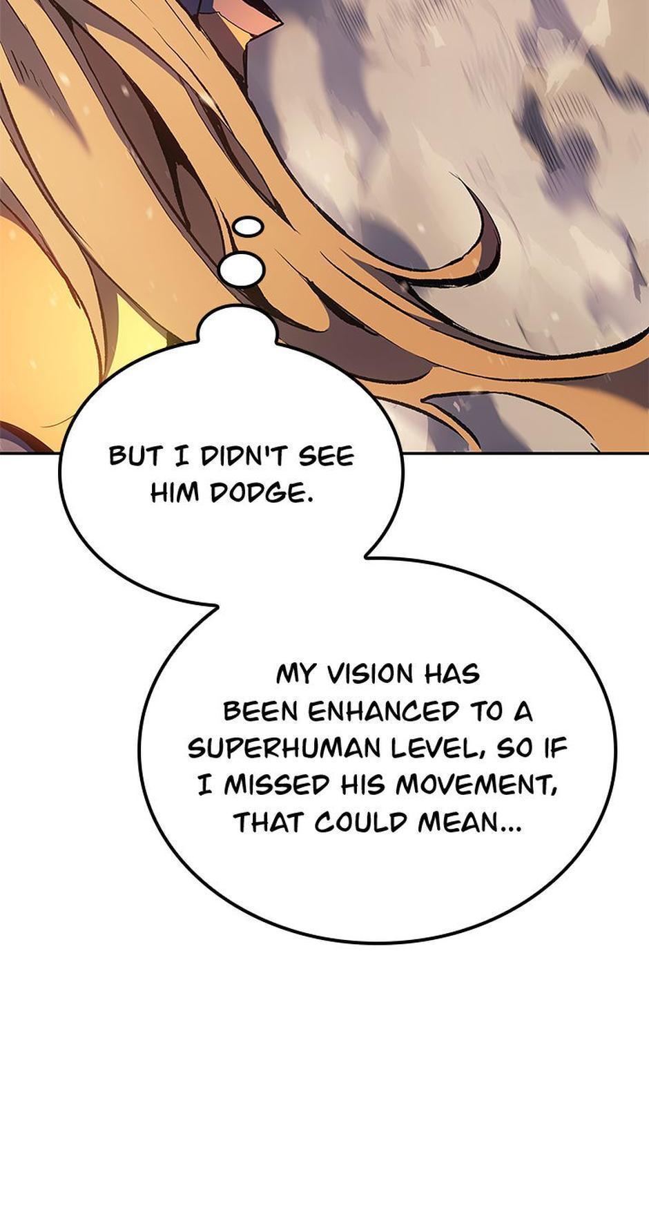 Read The Reincarnated King of Fists EN Manga Online