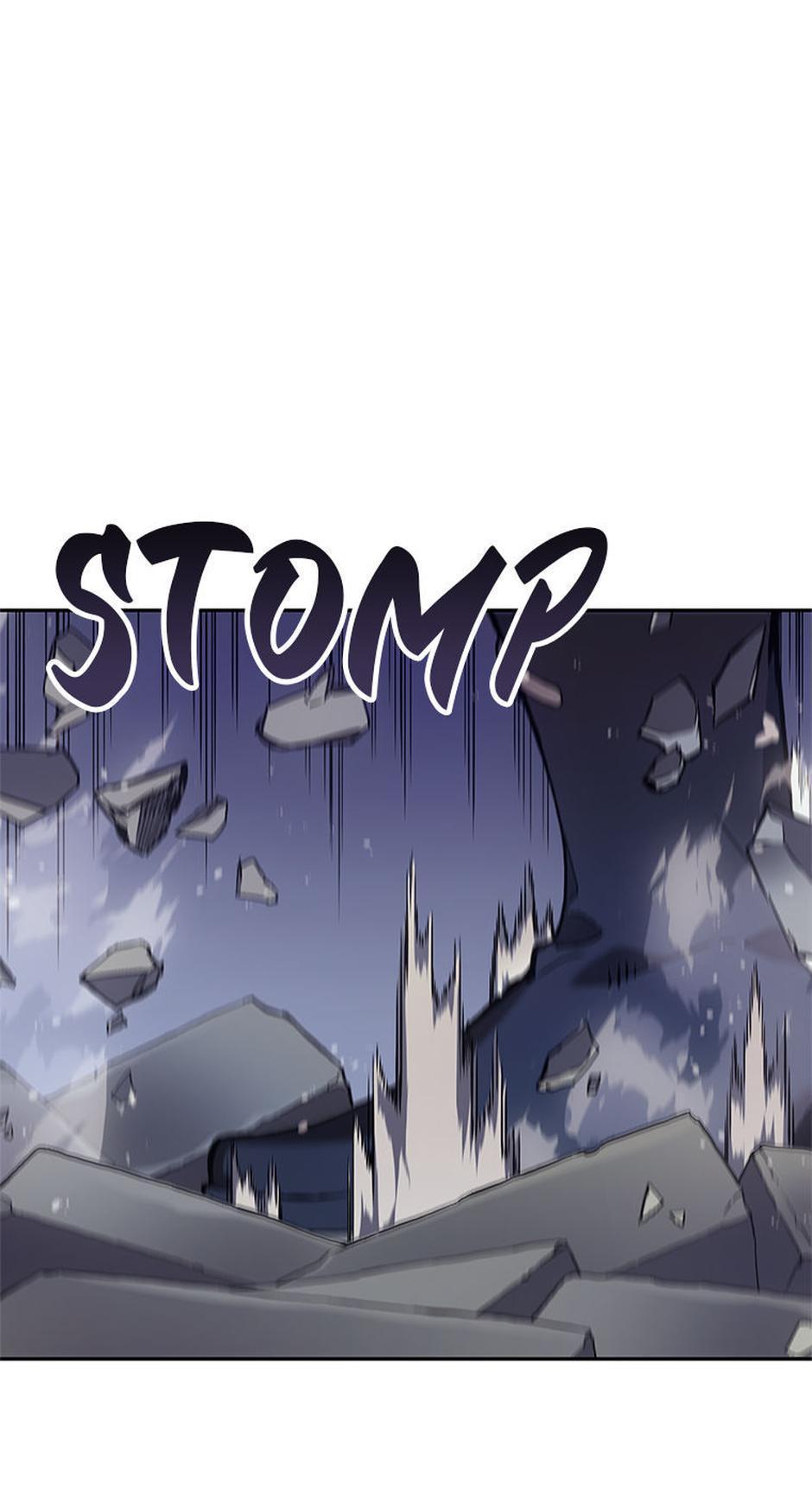 Read The Reincarnated King of Fists EN Manga Online