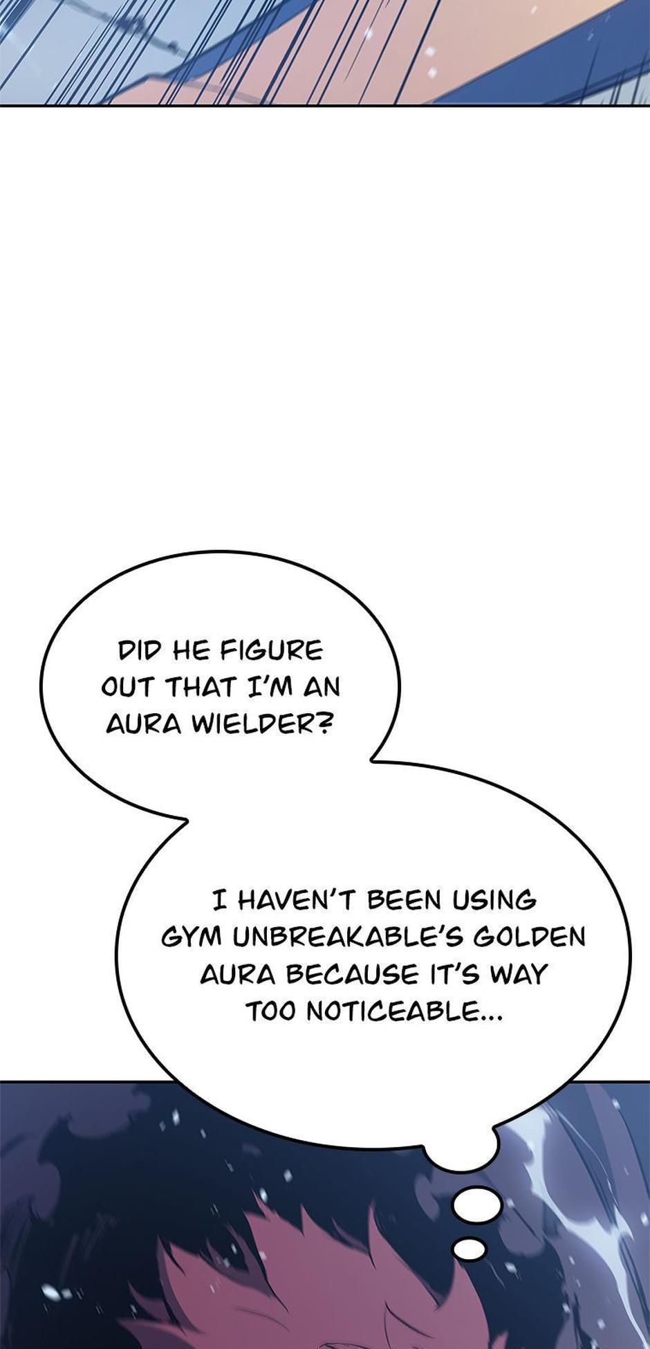 Read The Reincarnated King of Fists EN Manga Online