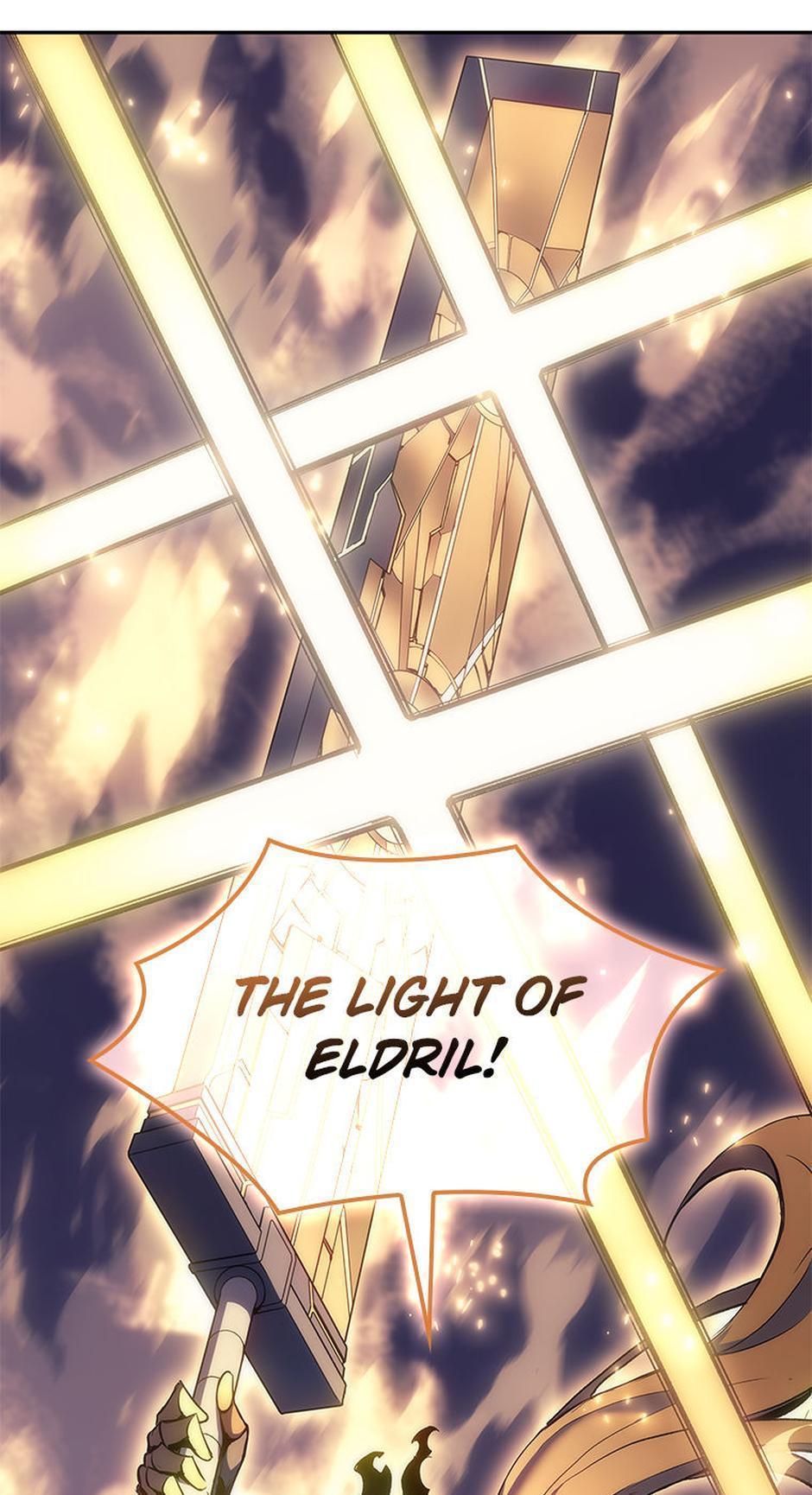 Read The Reincarnated King of Fists EN Manga Online