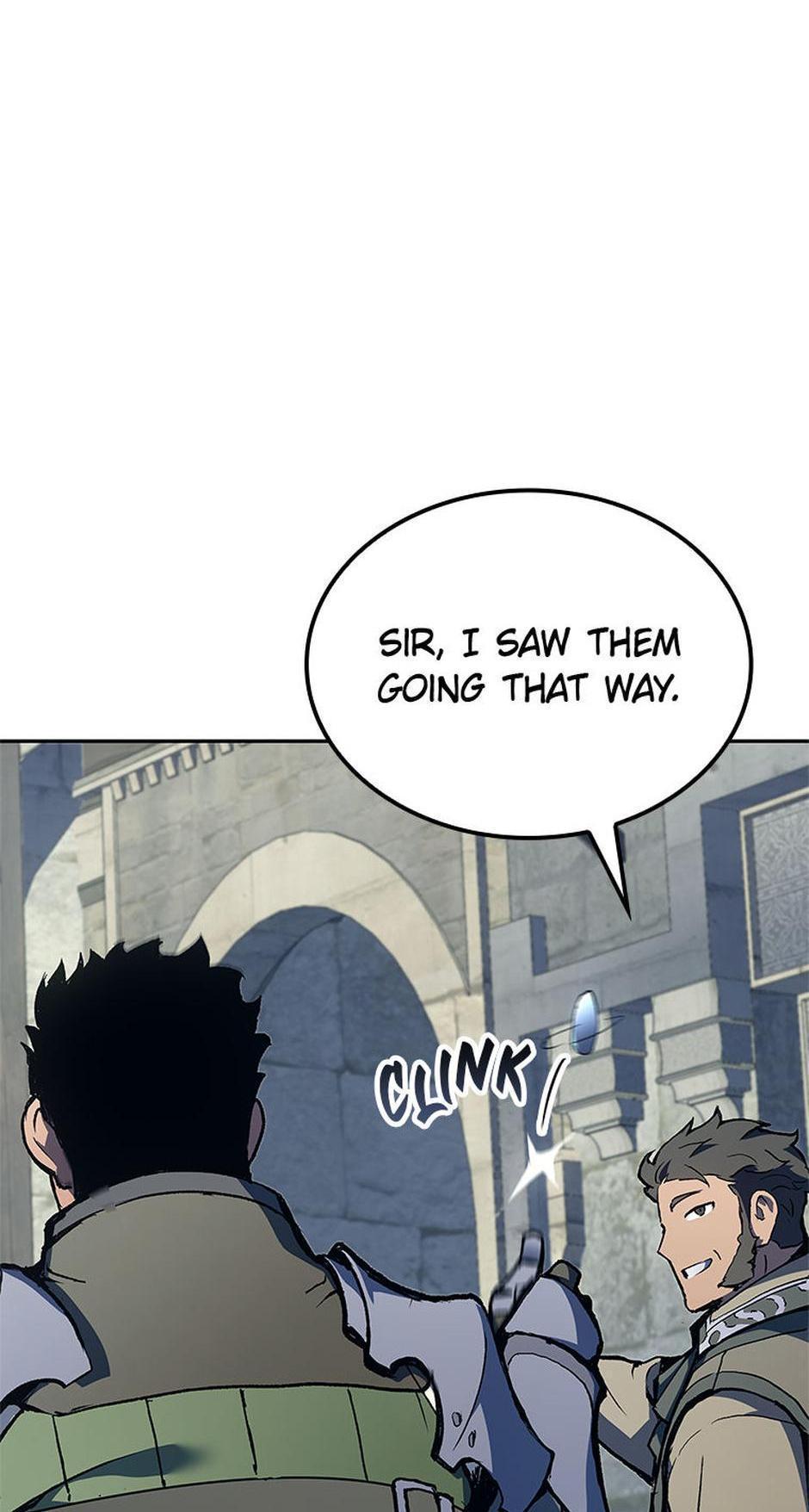 Read The Reincarnated King of Fists EN Manga Online