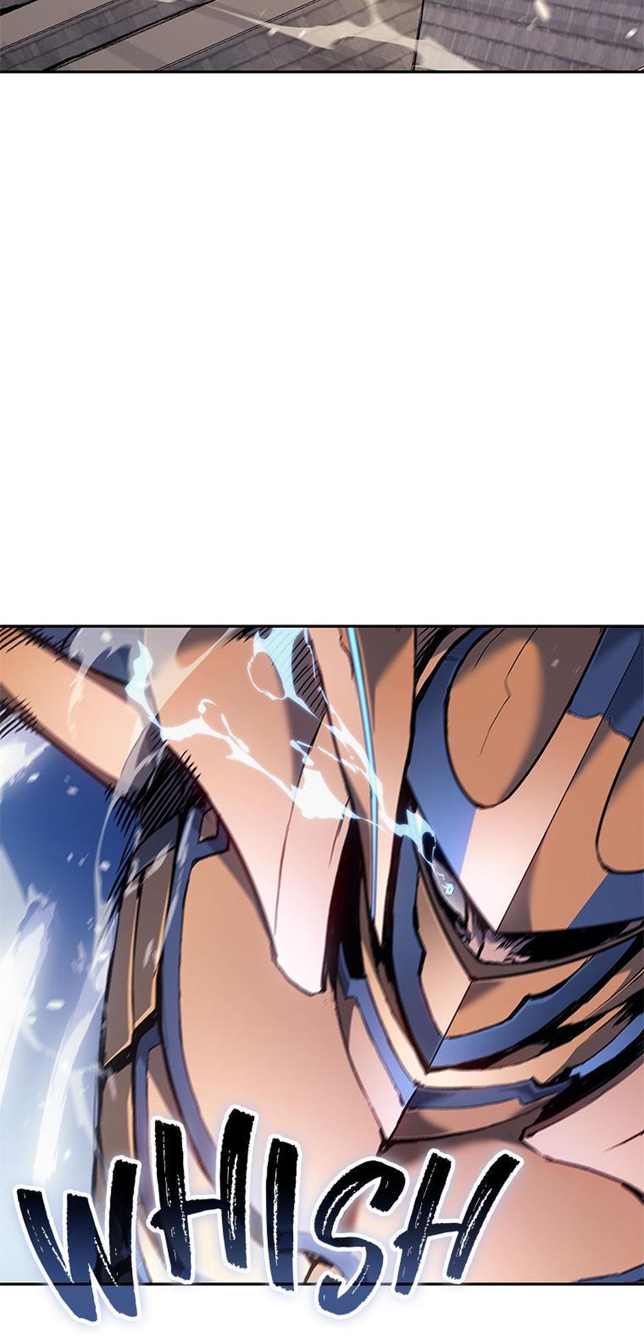 Read The Reincarnated King of Fists EN Manga Online