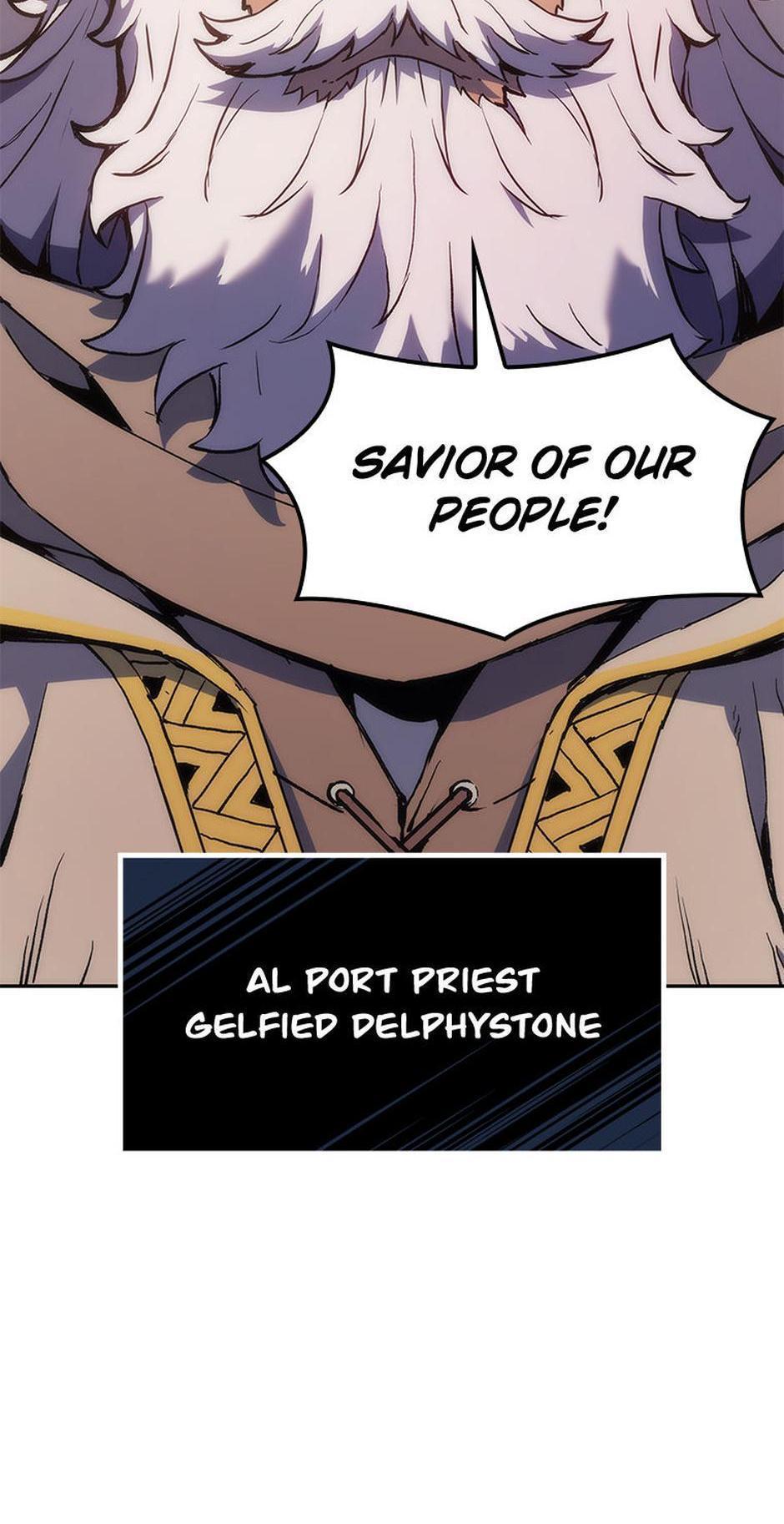 Read The Reincarnated King of Fists EN Manga Online