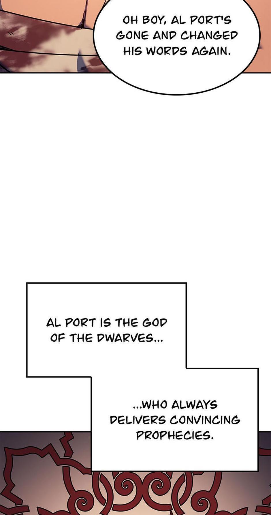 Read The Reincarnated King of Fists EN Manga Online