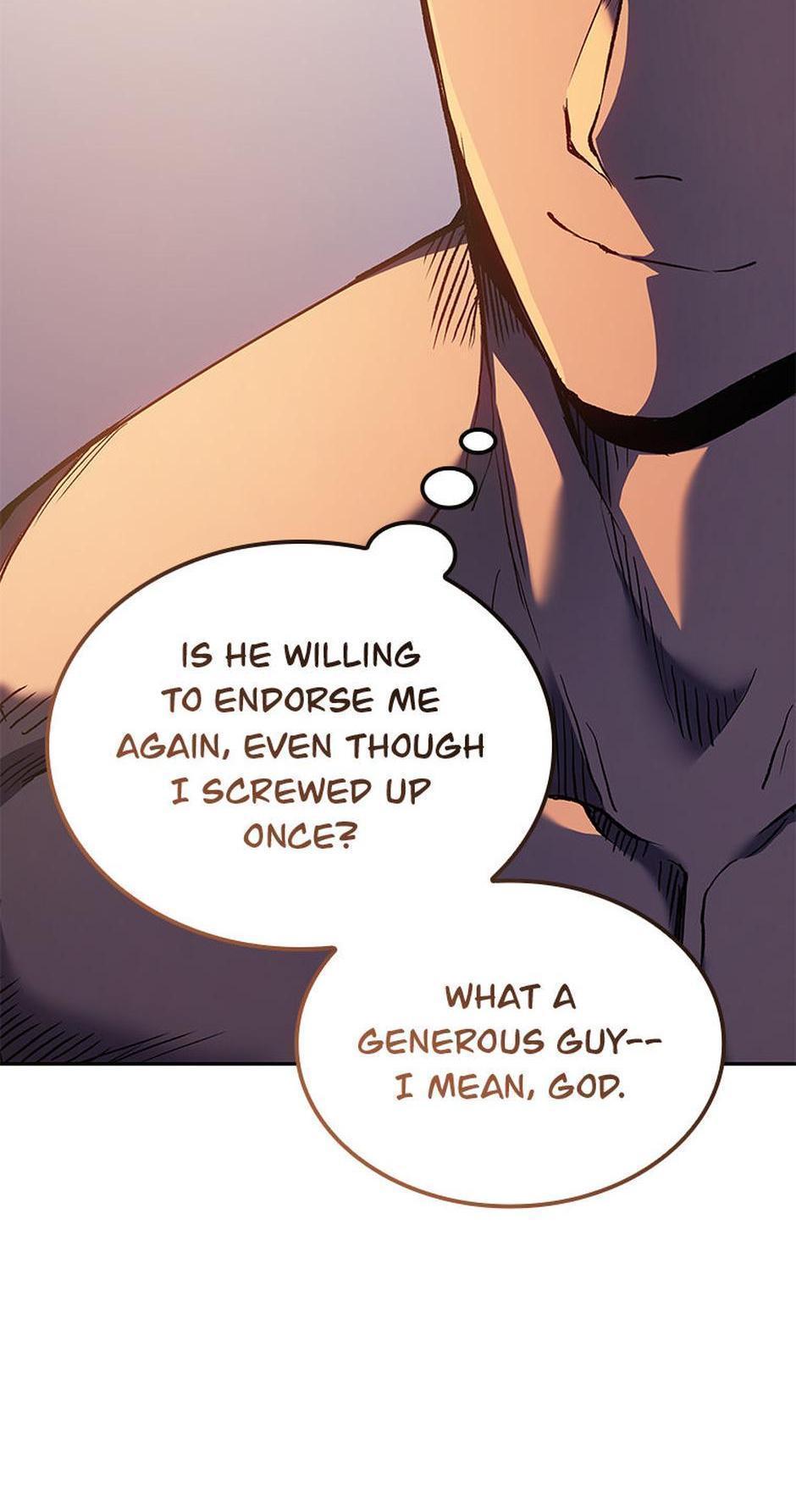 Read The Reincarnated King of Fists EN Manga Online