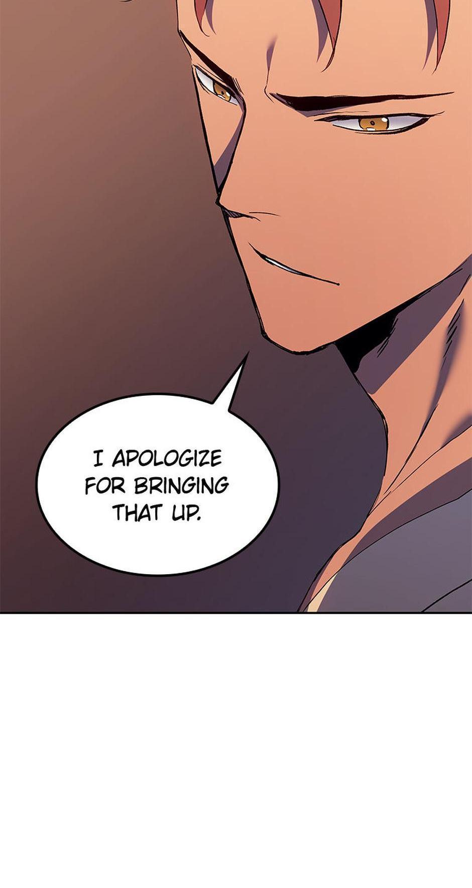Read The Reincarnated King of Fists EN Manga Online