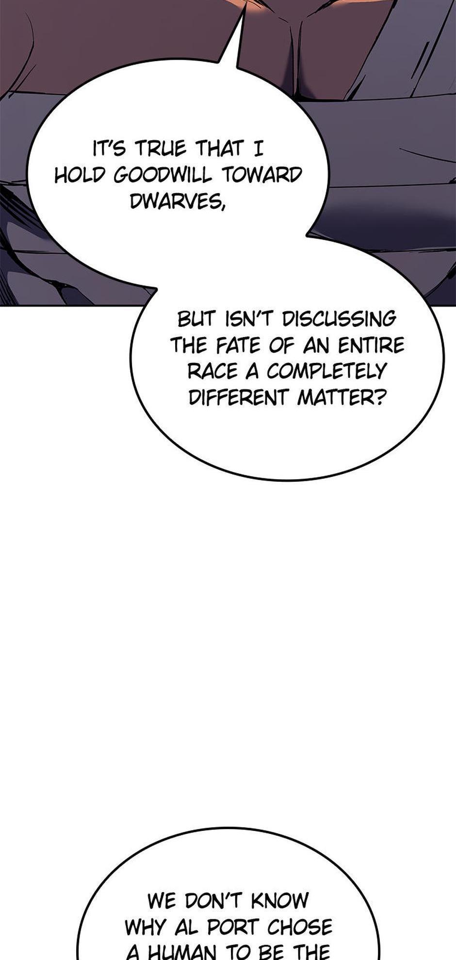 Read The Reincarnated King of Fists EN Manga Online